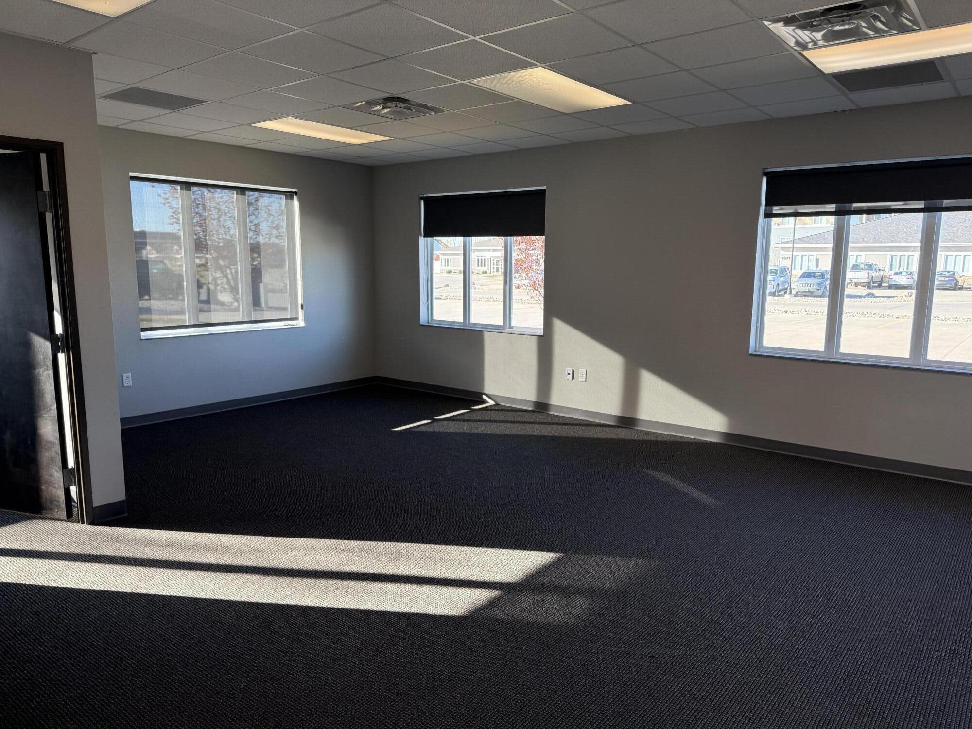 3501 45th Street S Property Photo 5