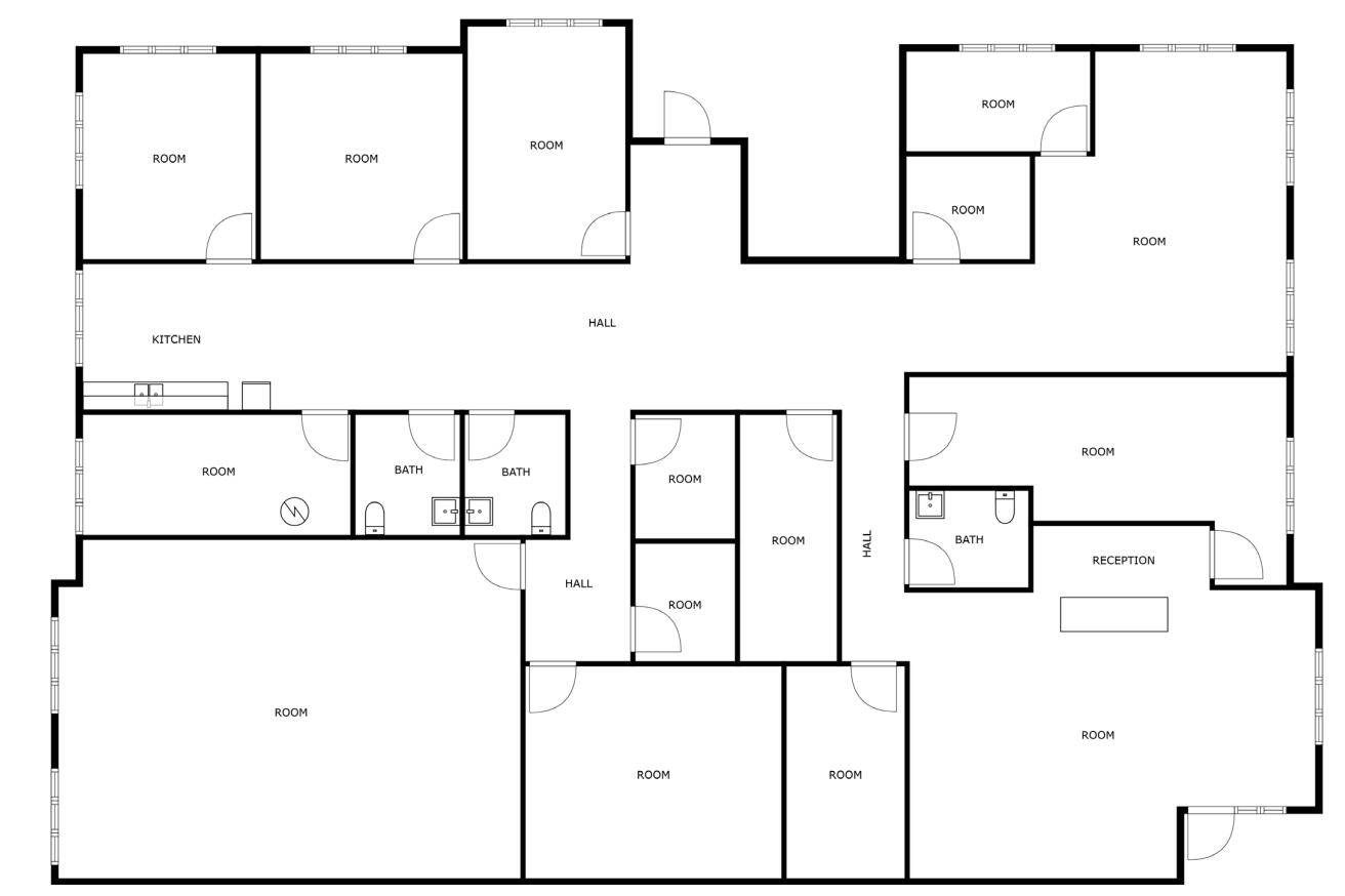 3501 45th Street S Property Photo 6