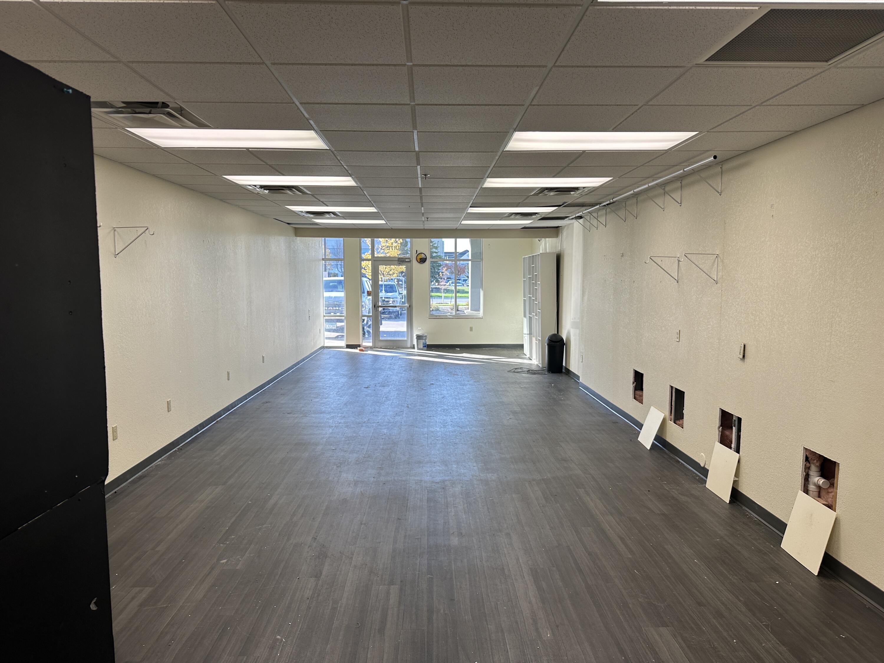 3003 32nd Avenue S Property Photo 1