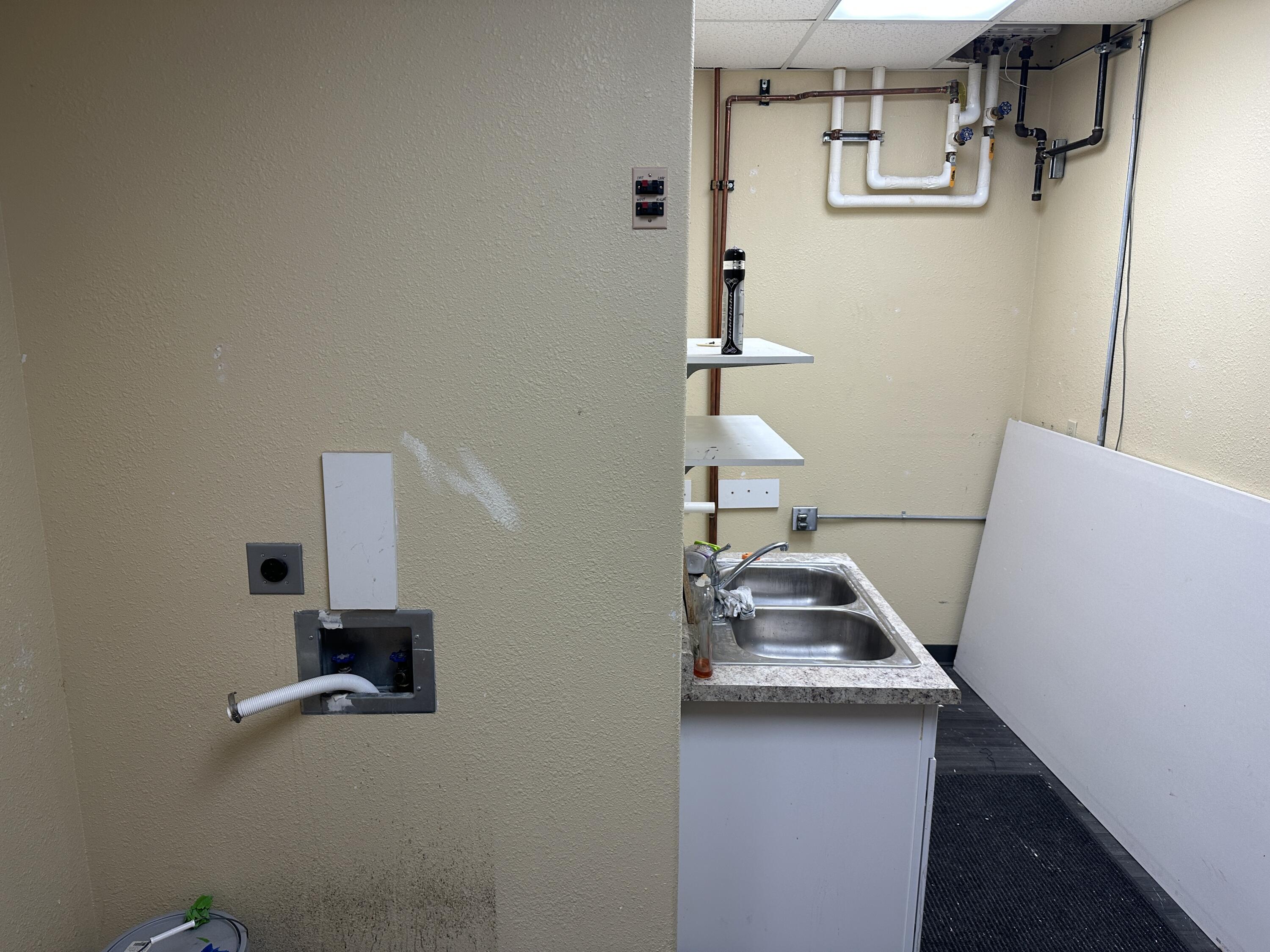 3003 32nd Avenue S Property Photo 2