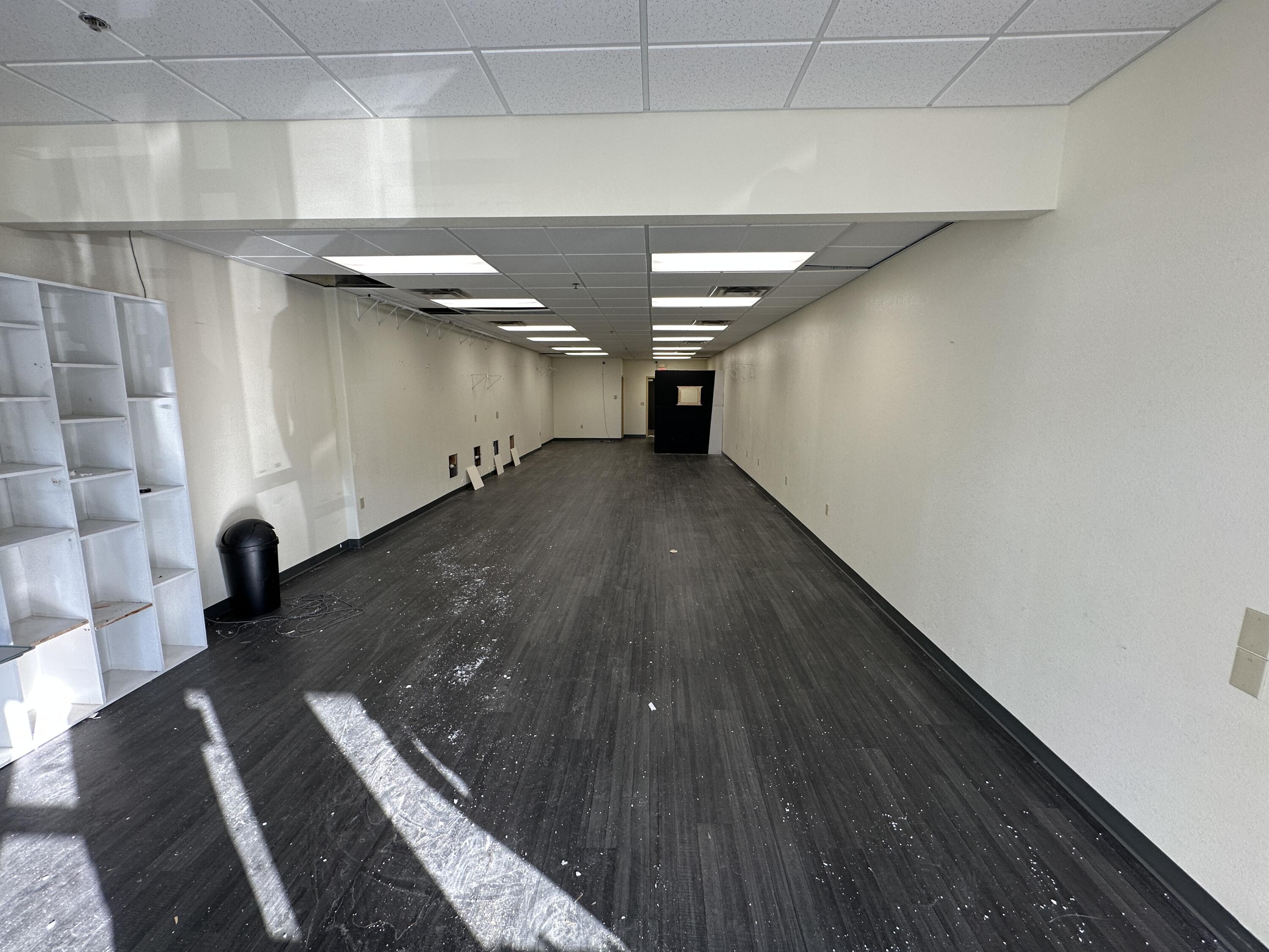 3003 32nd Avenue S Property Photo 4