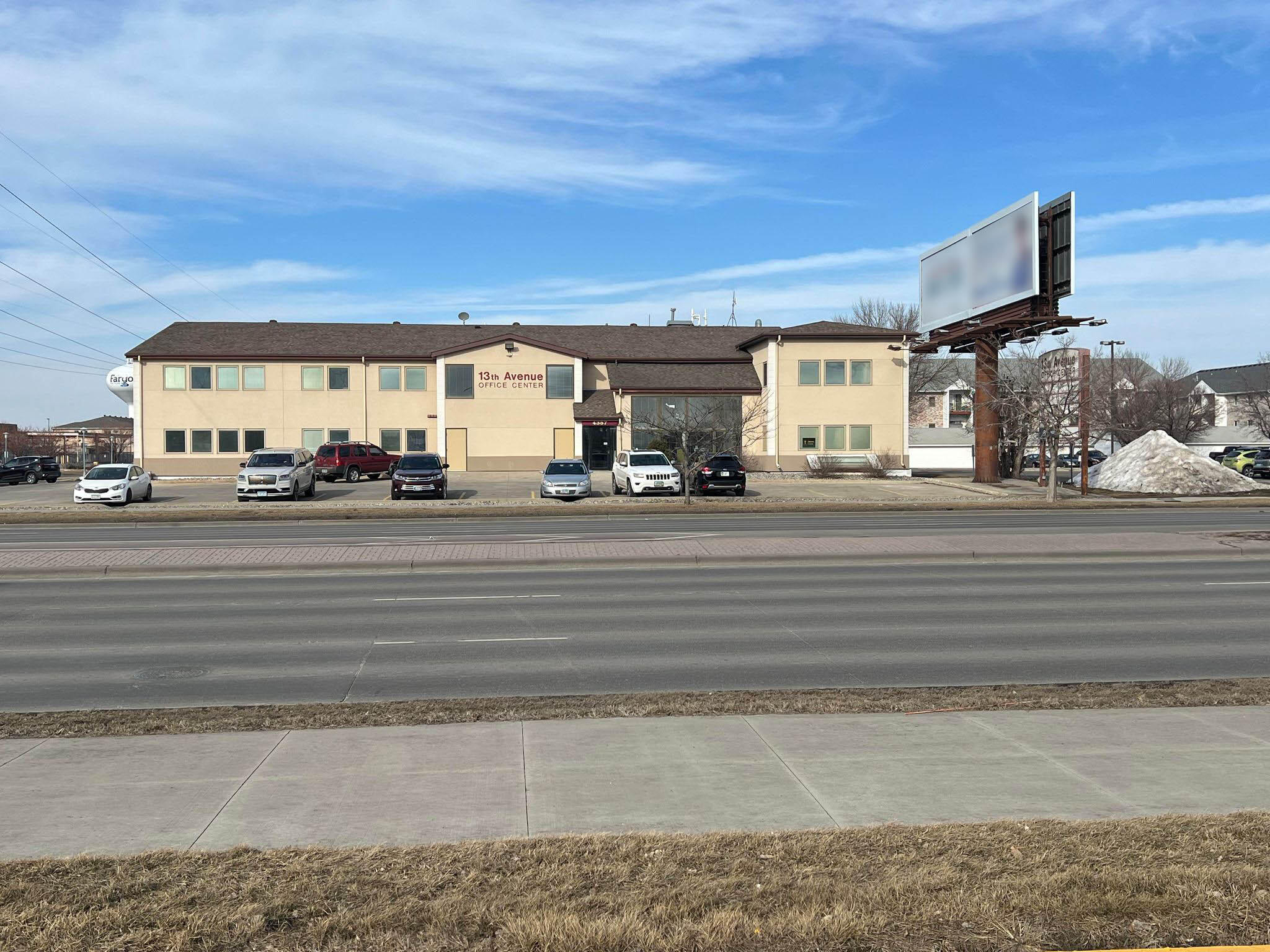 4357 13th Avenue S Property Photo 1