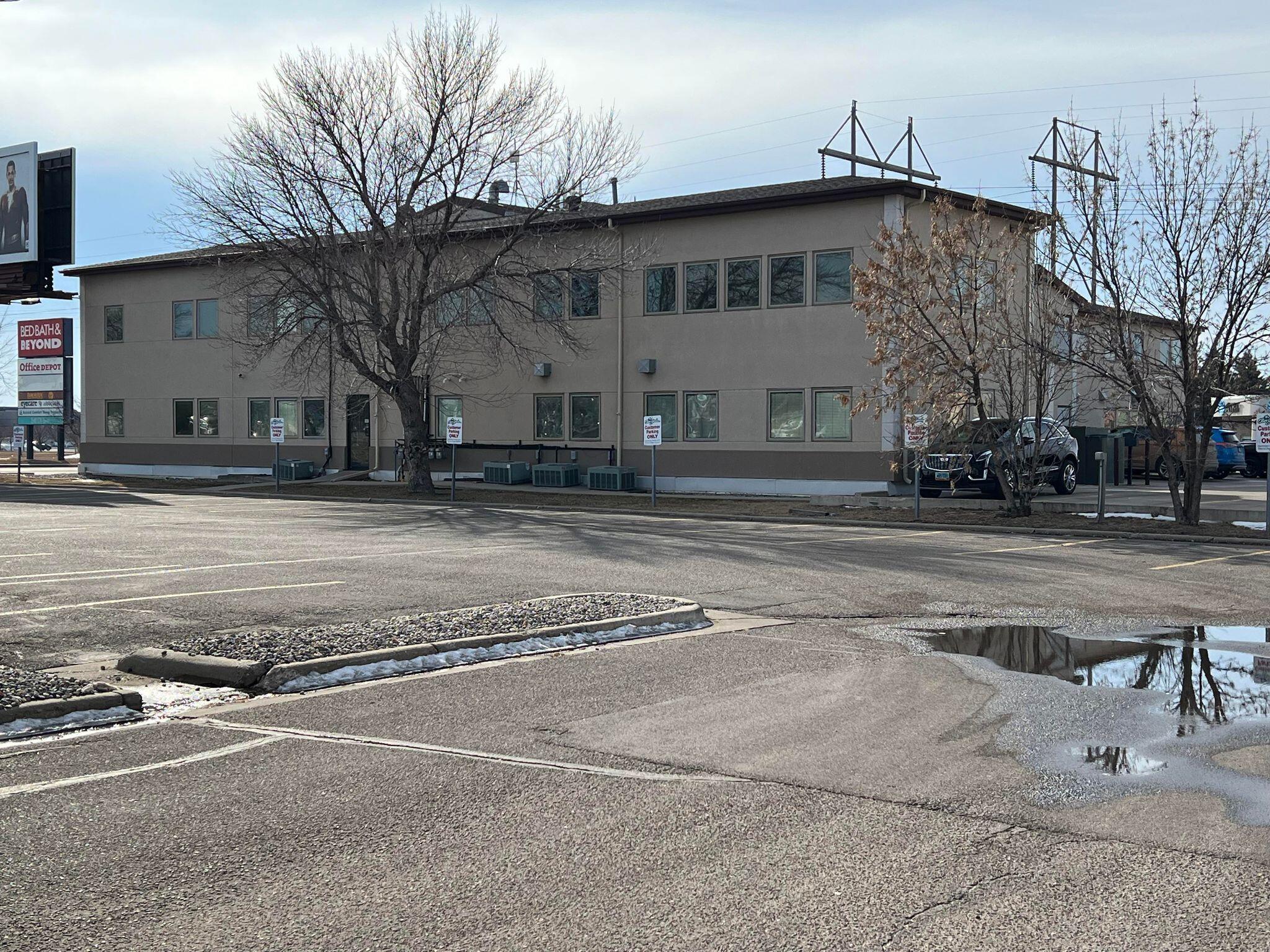 4357 13th Avenue S Property Photo 2