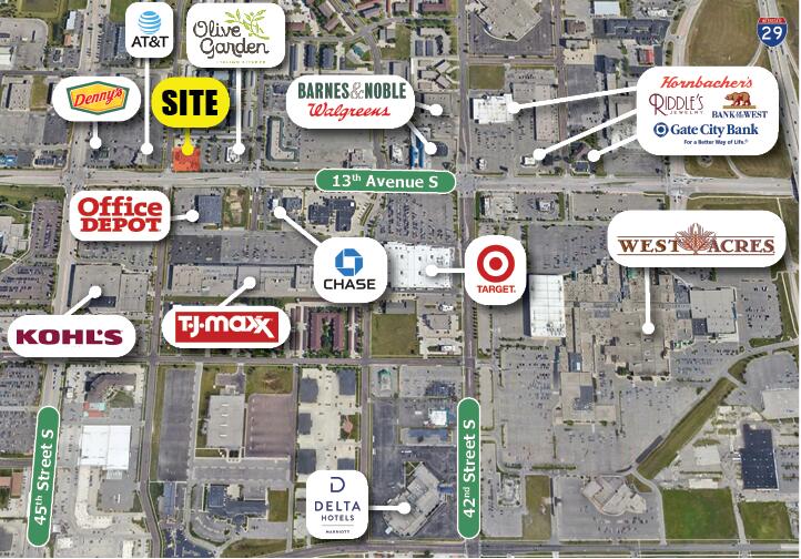 4357 13th Avenue S Property Photo 5