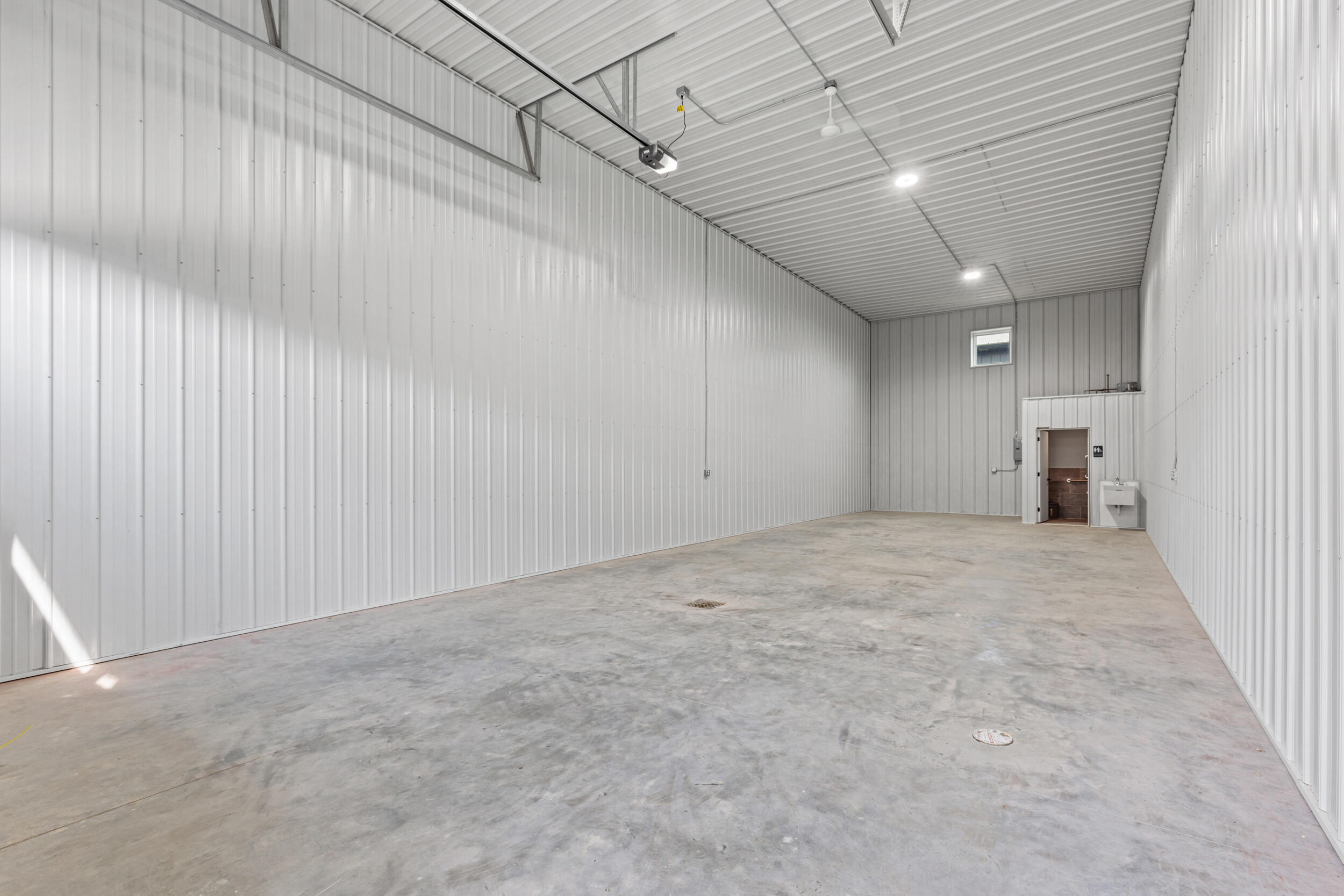 9754 39th Street S Property Photo 2