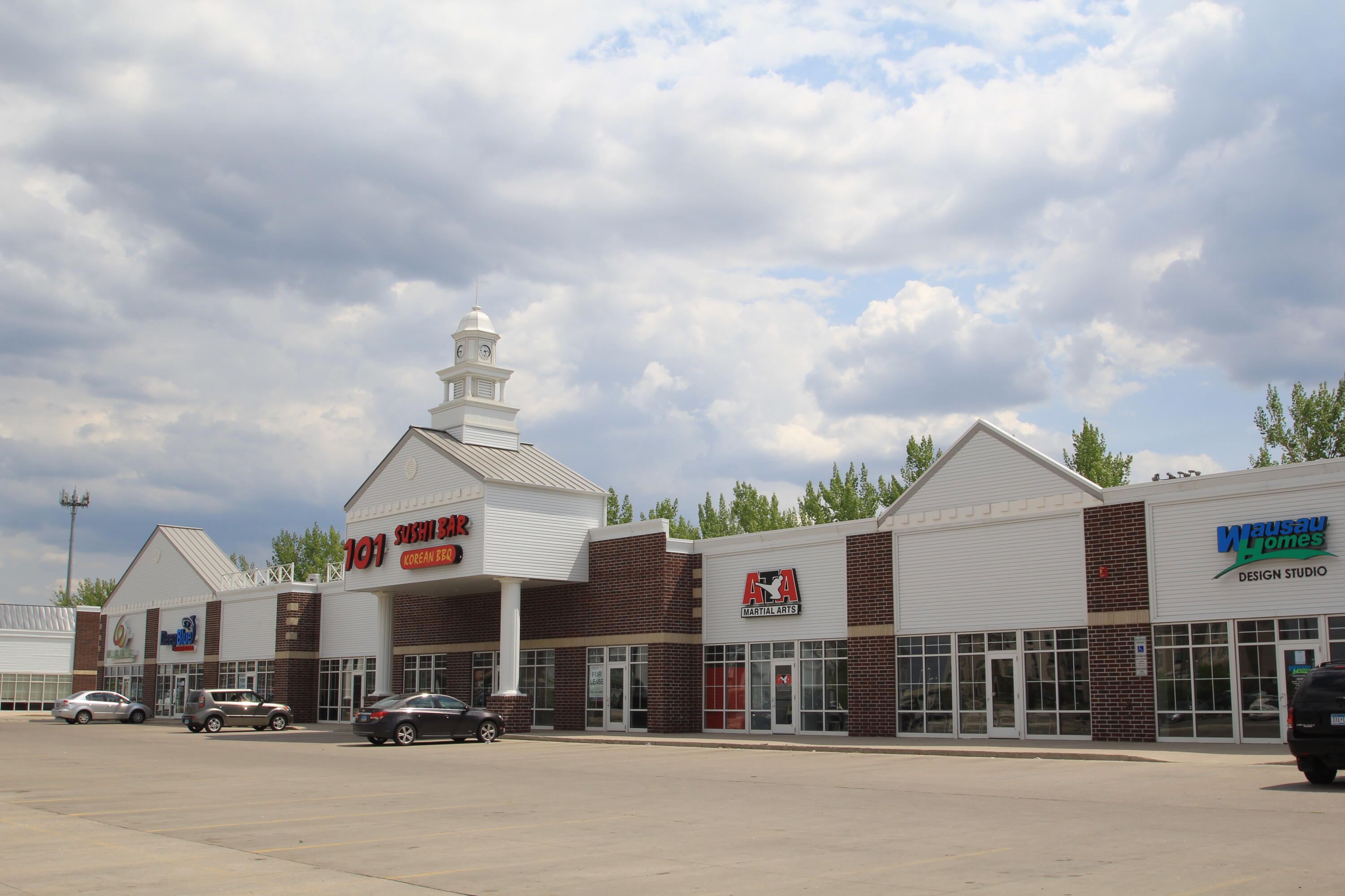 4480 23rd Avenue S Property Photo 1