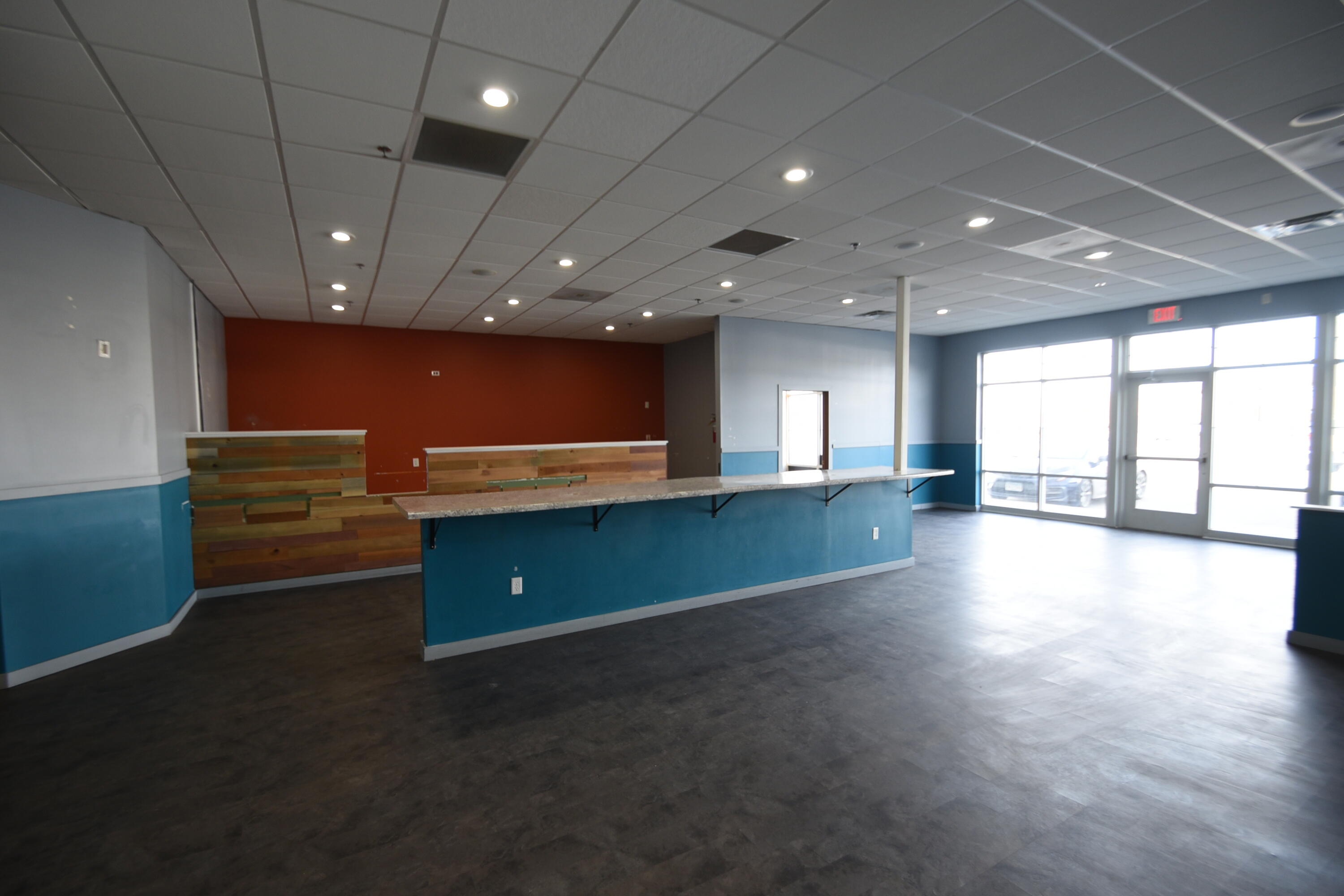 4480 23rd Avenue S Property Photo 2