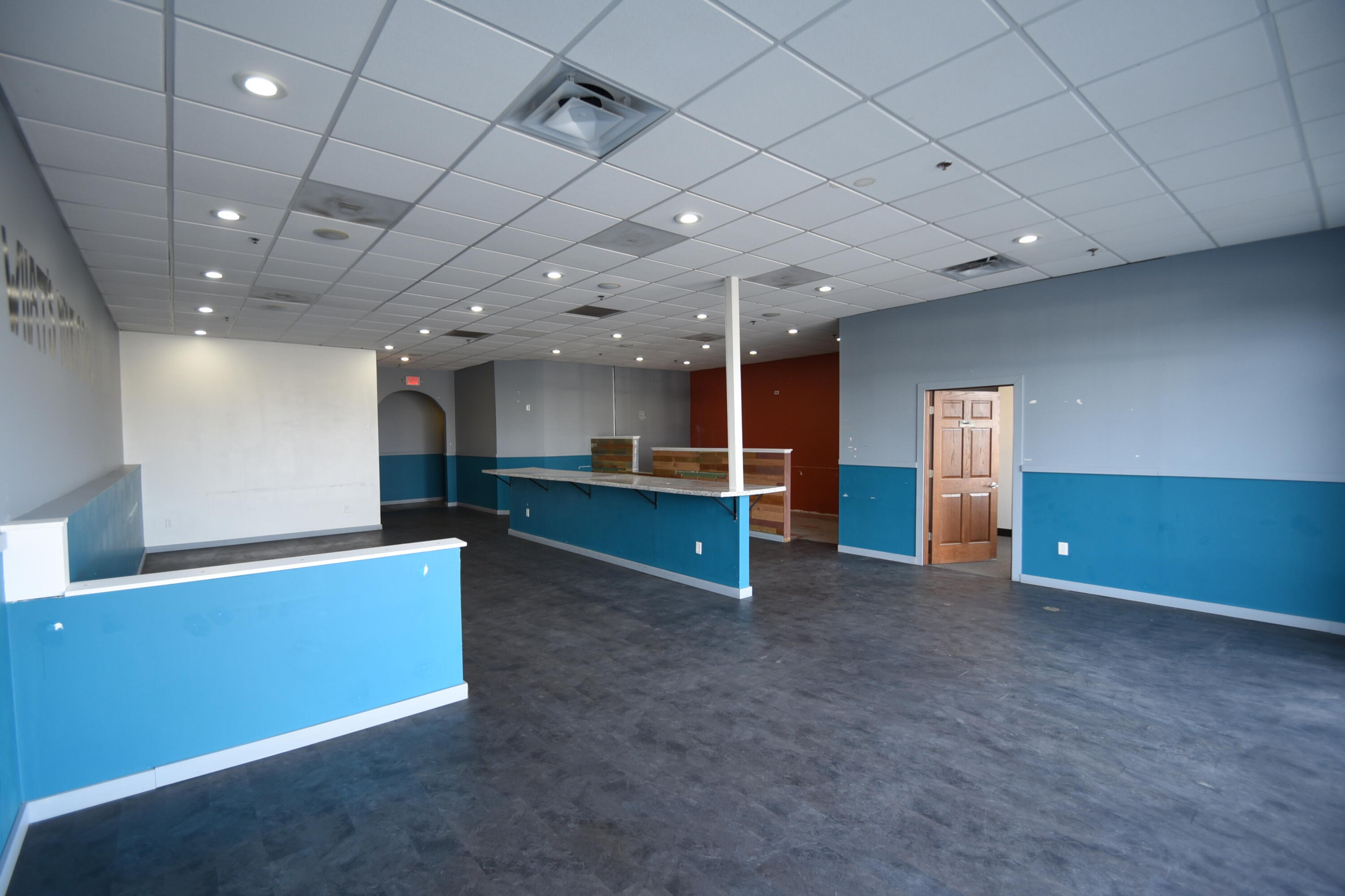 4480 23rd Avenue S Property Photo 3