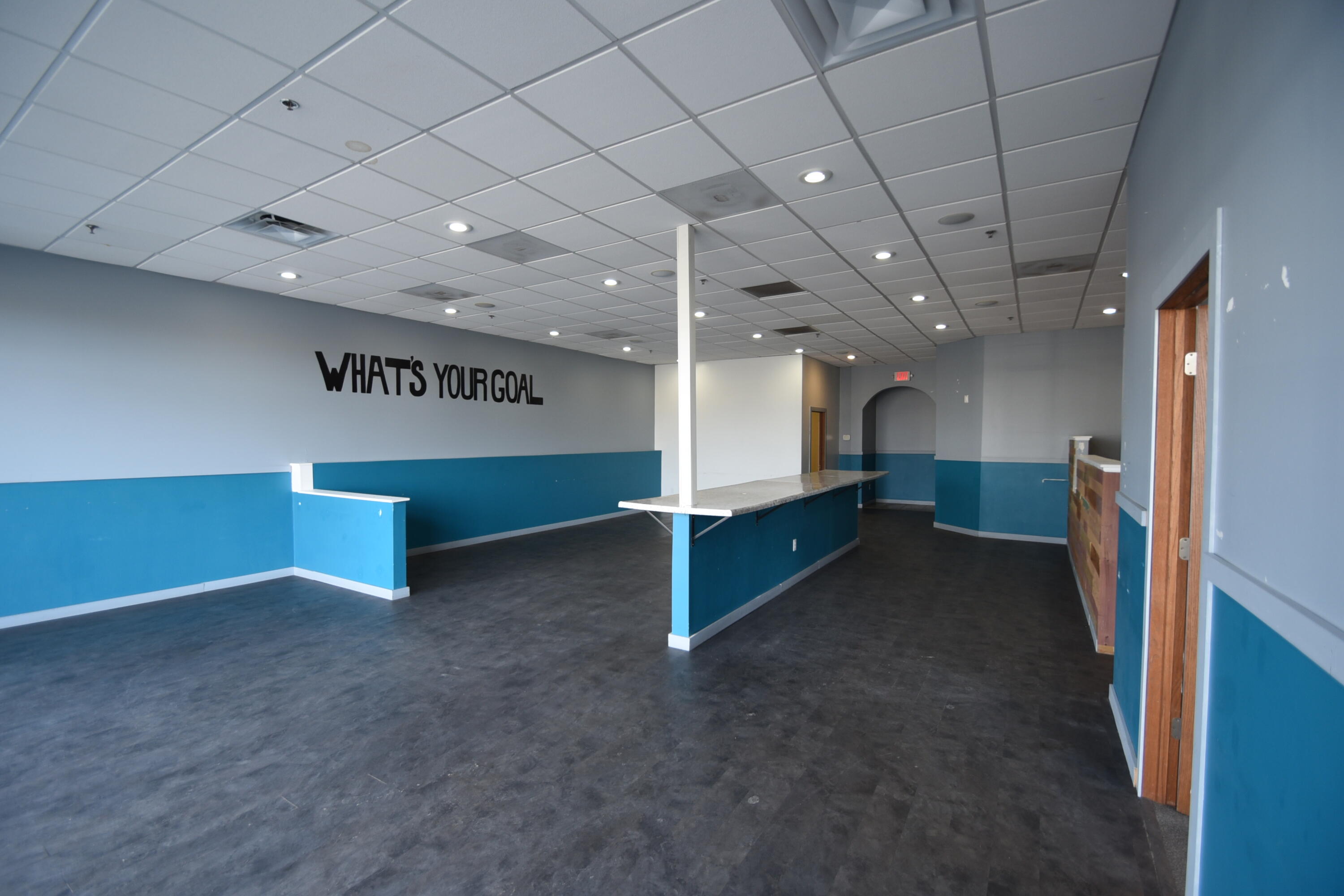 4480 23rd Avenue S Property Photo 4