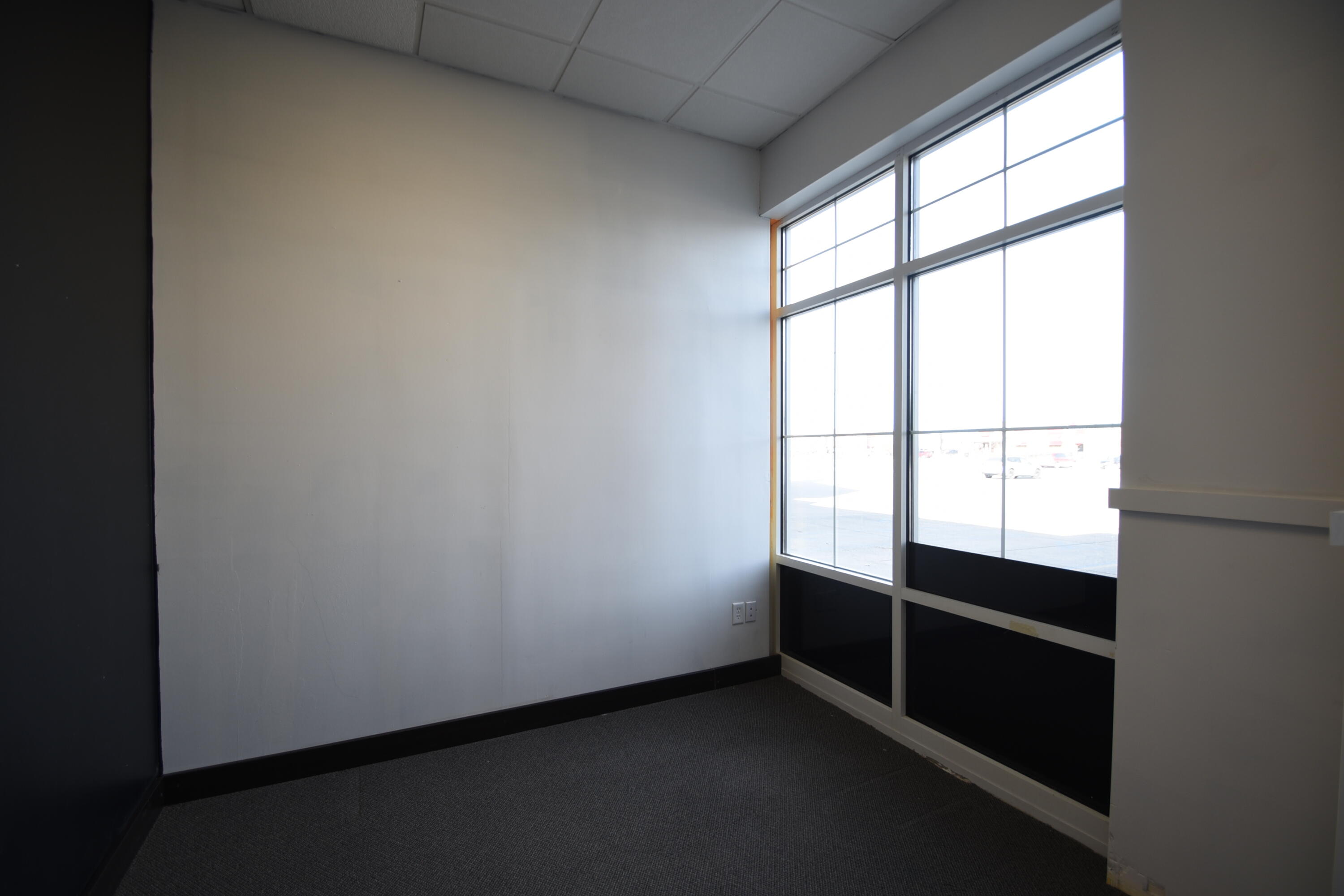 4480 23rd Avenue S Property Photo 5