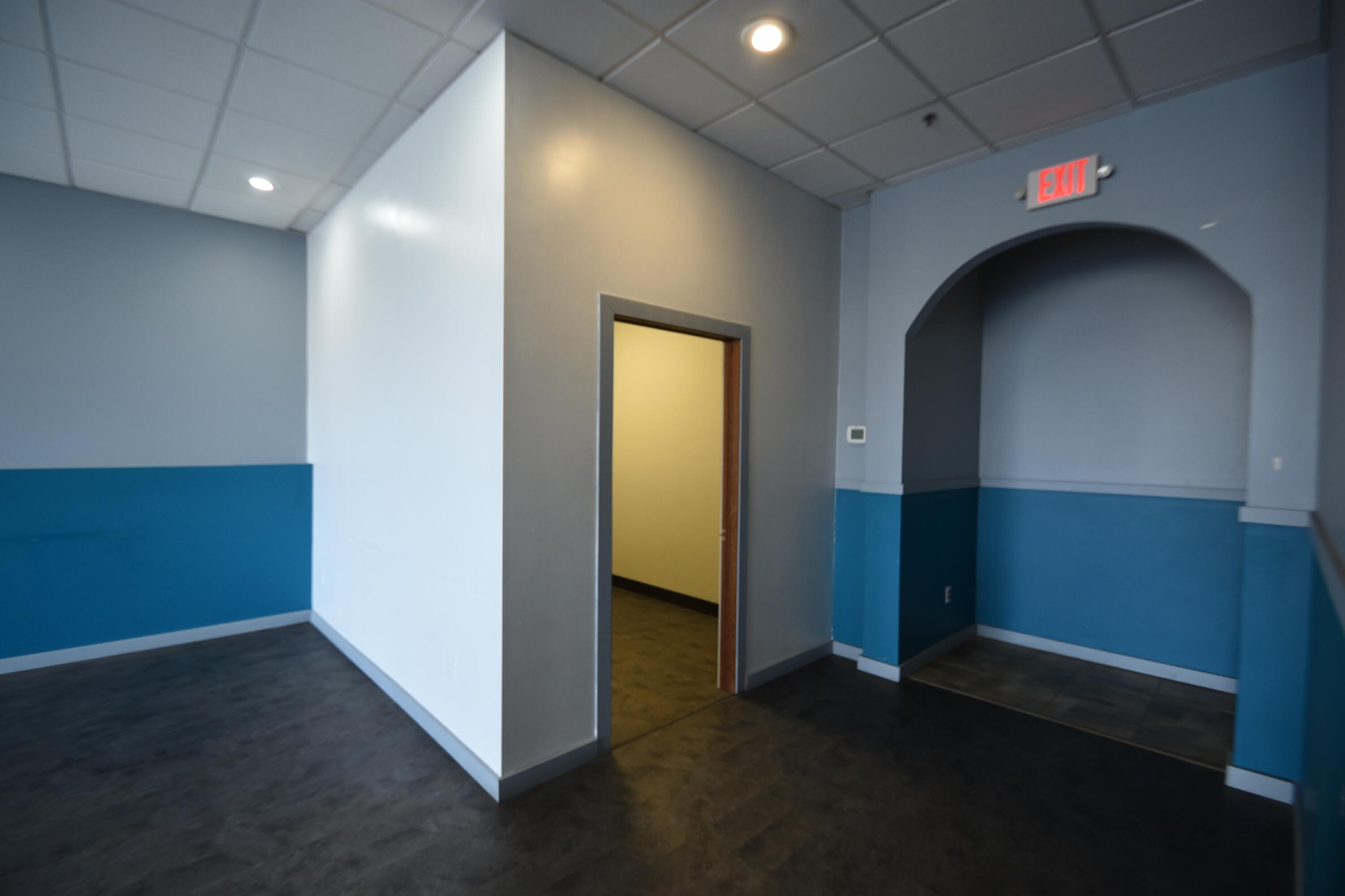 4480 23rd Avenue S Property Photo 6