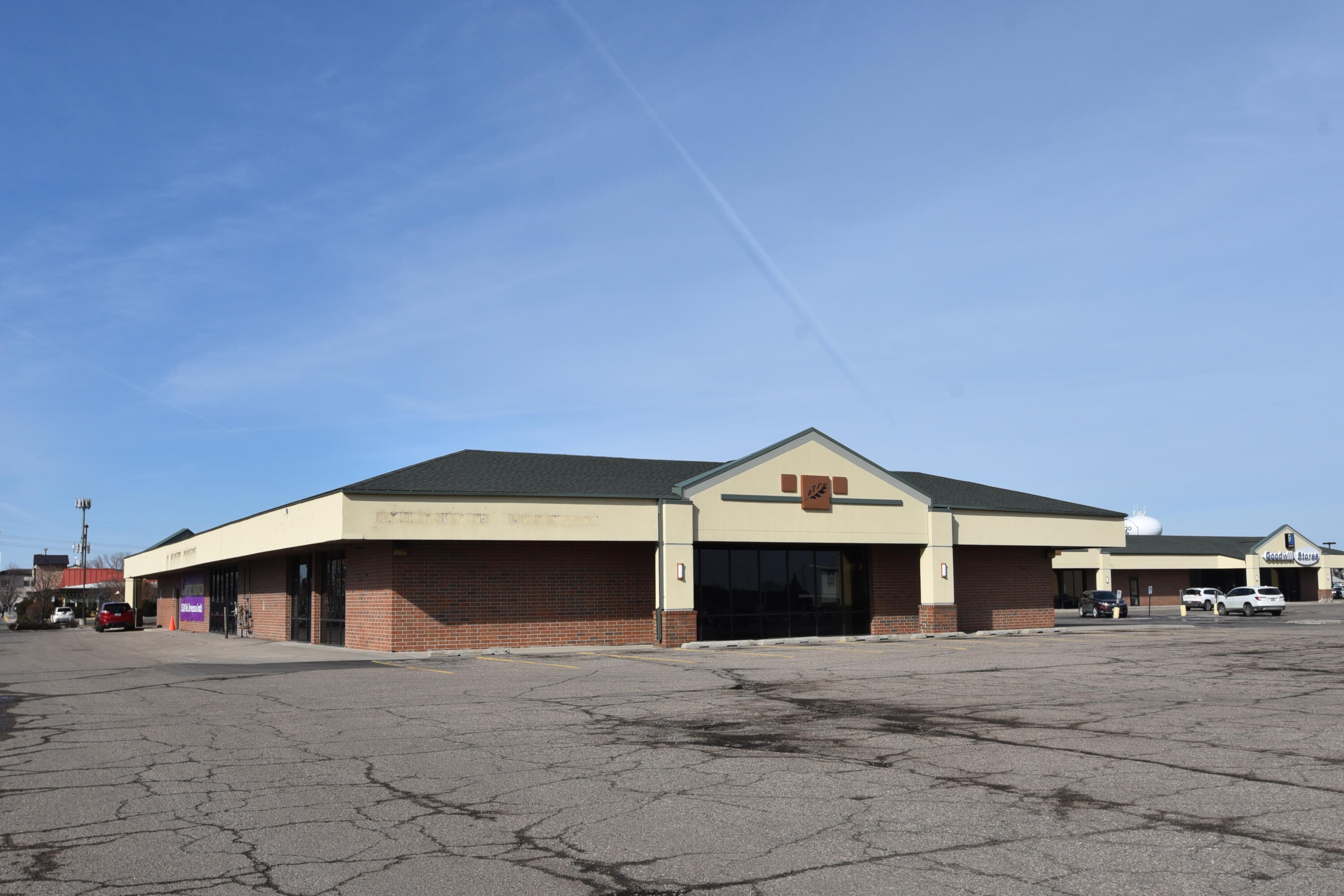 4325 13th Avenue S Property Photo 1