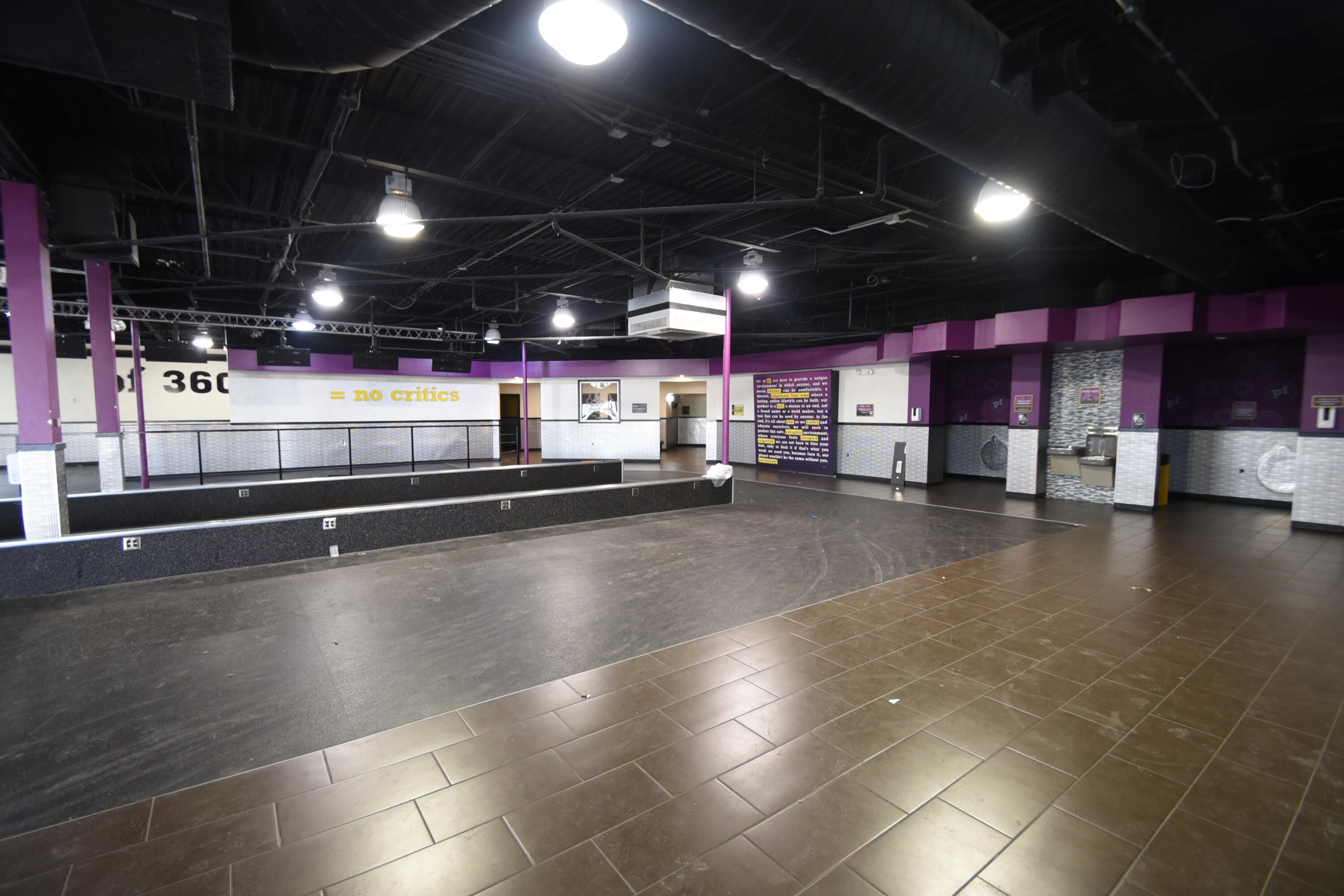 4325 13th Avenue S Property Photo 2