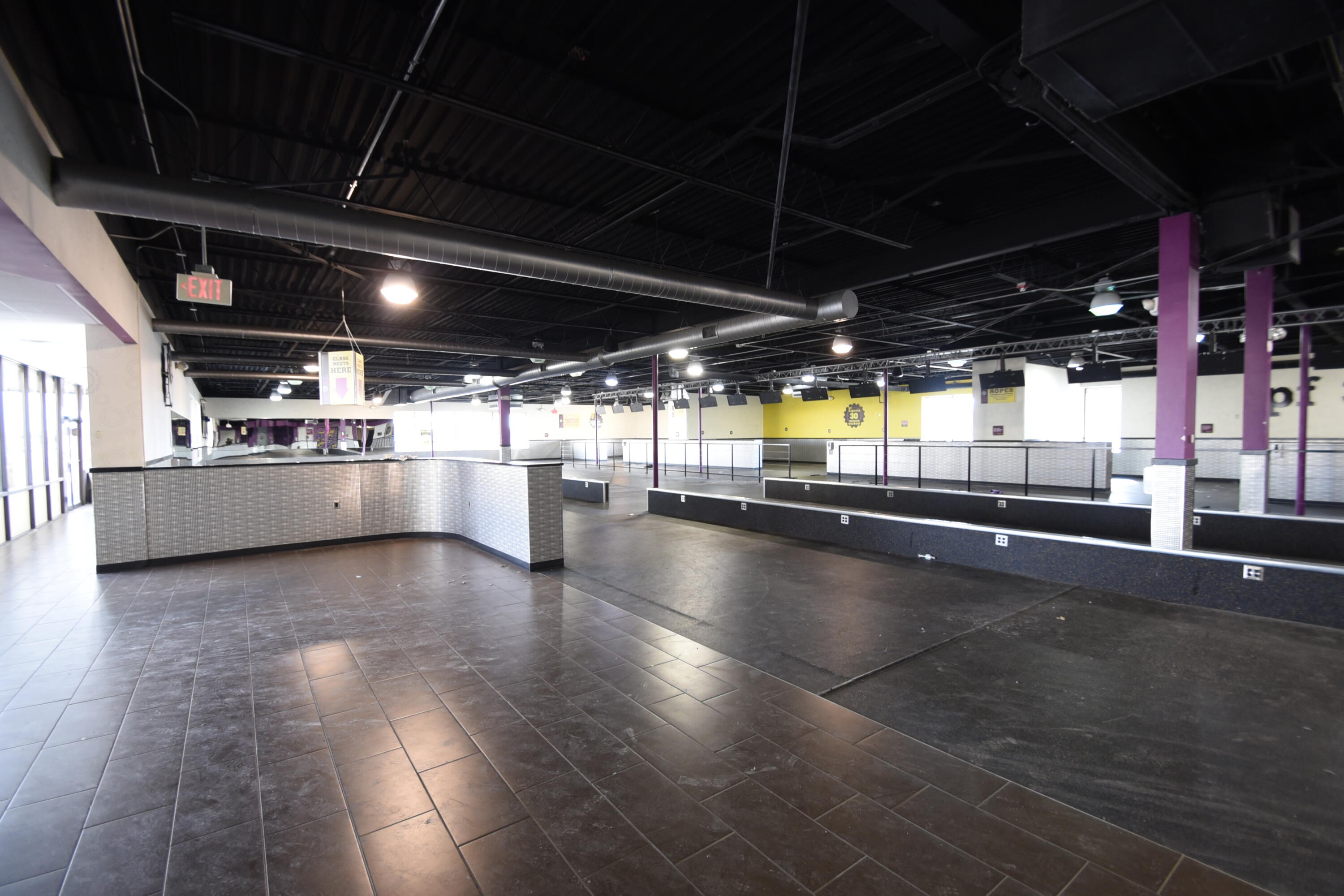 4325 13th Avenue S Property Photo 3