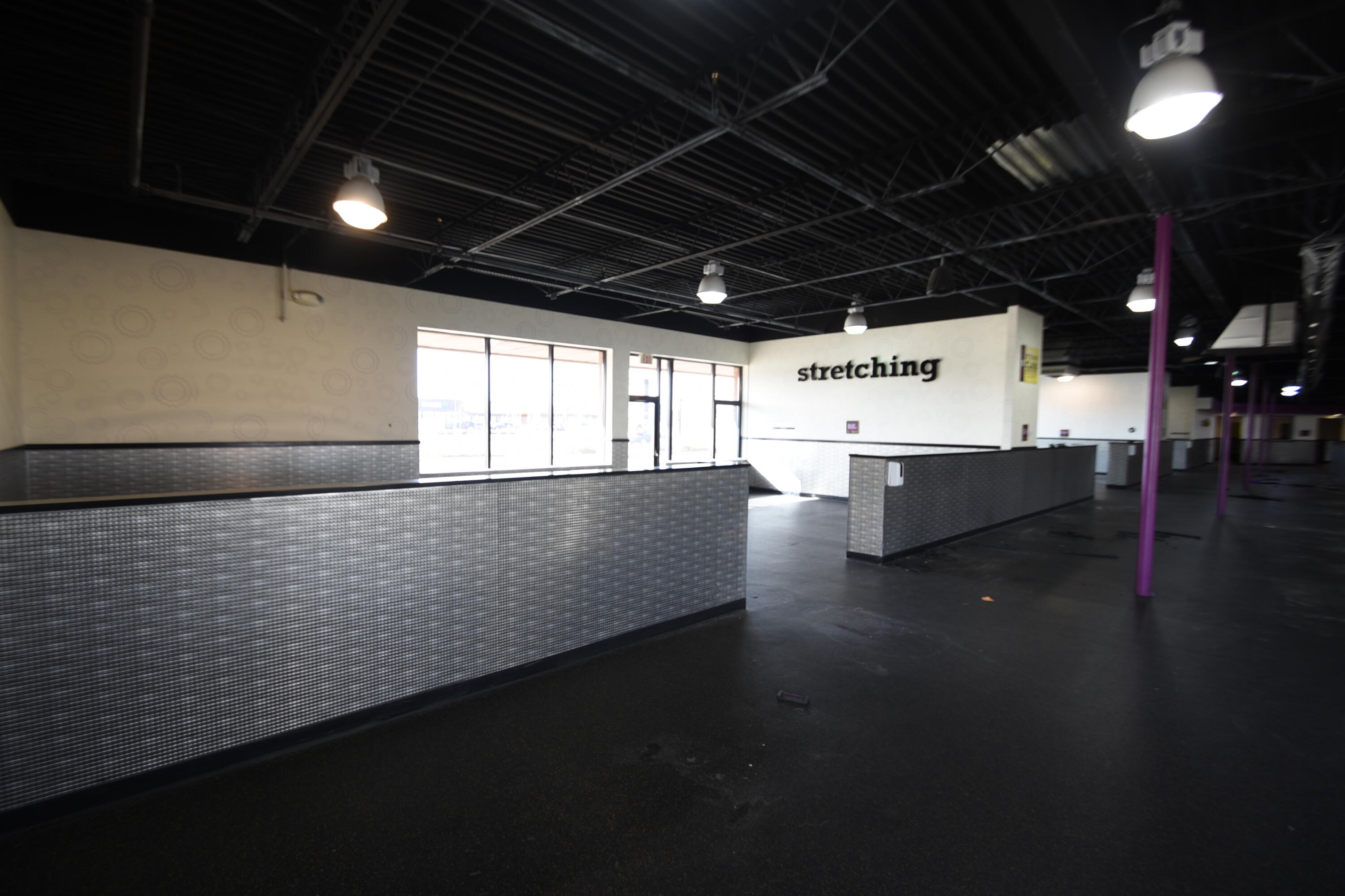 4325 13th Avenue S Property Photo 4