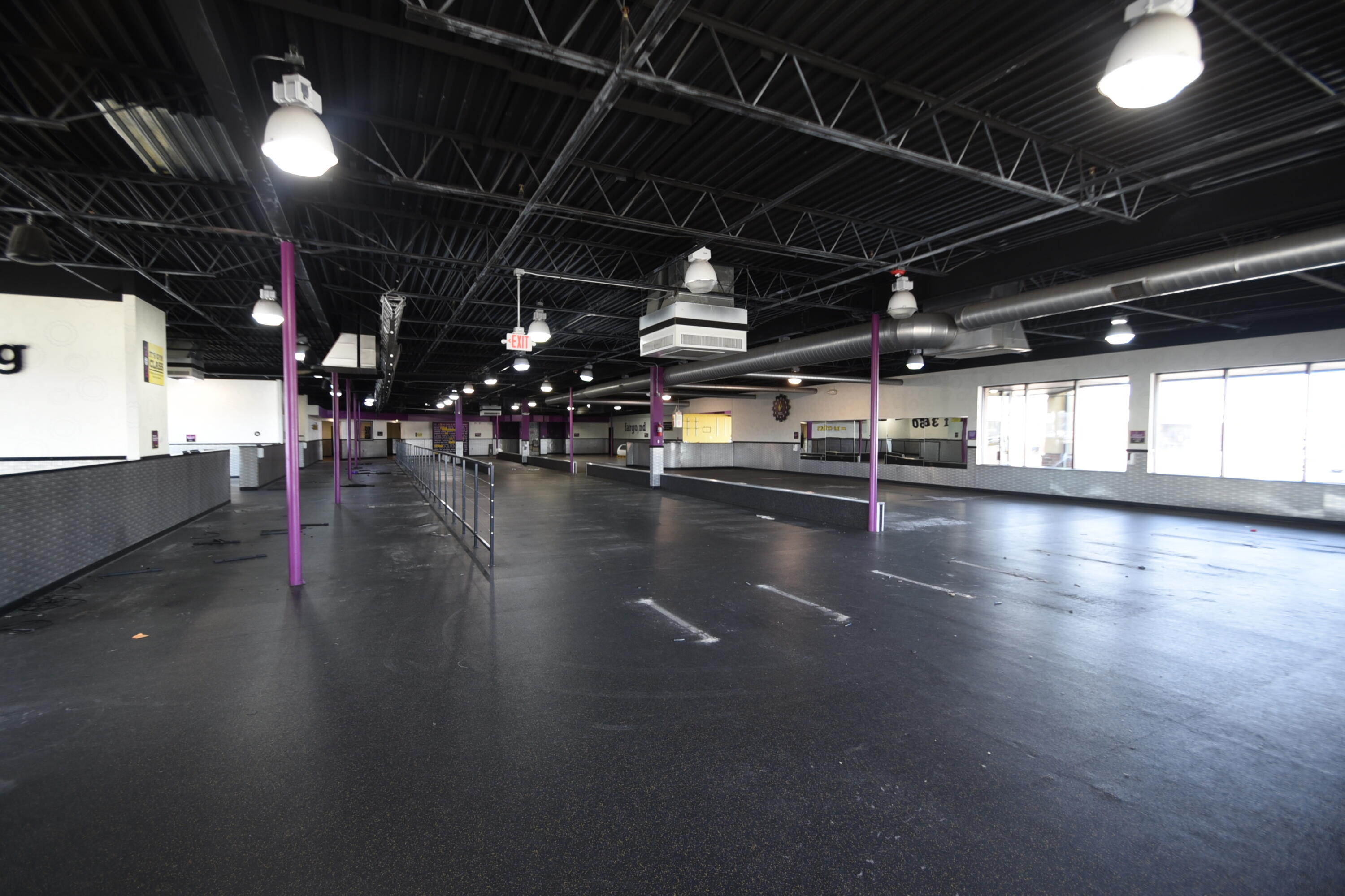 4325 13th Avenue S Property Photo 5