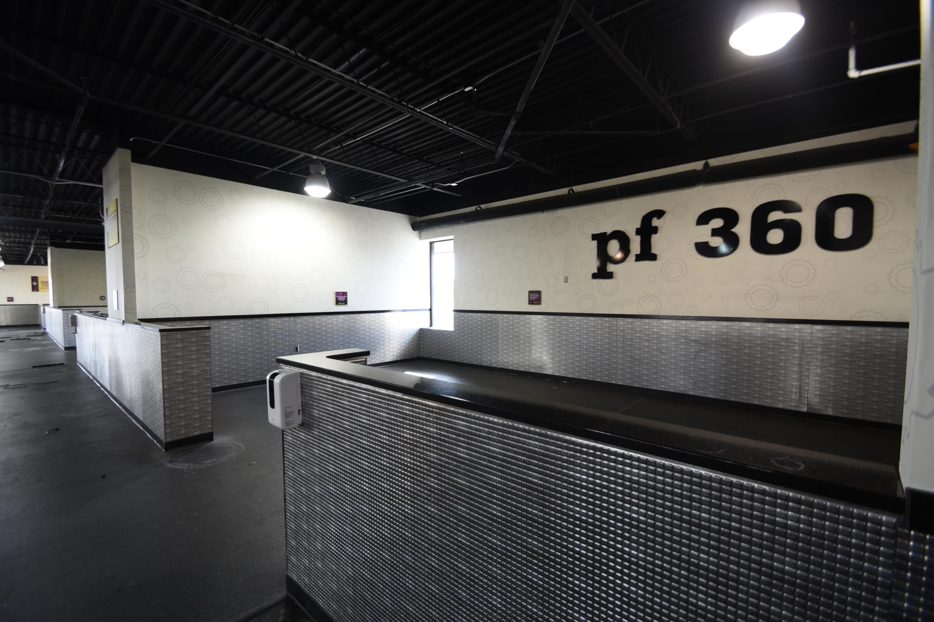 4325 13th Avenue S Property Photo 6