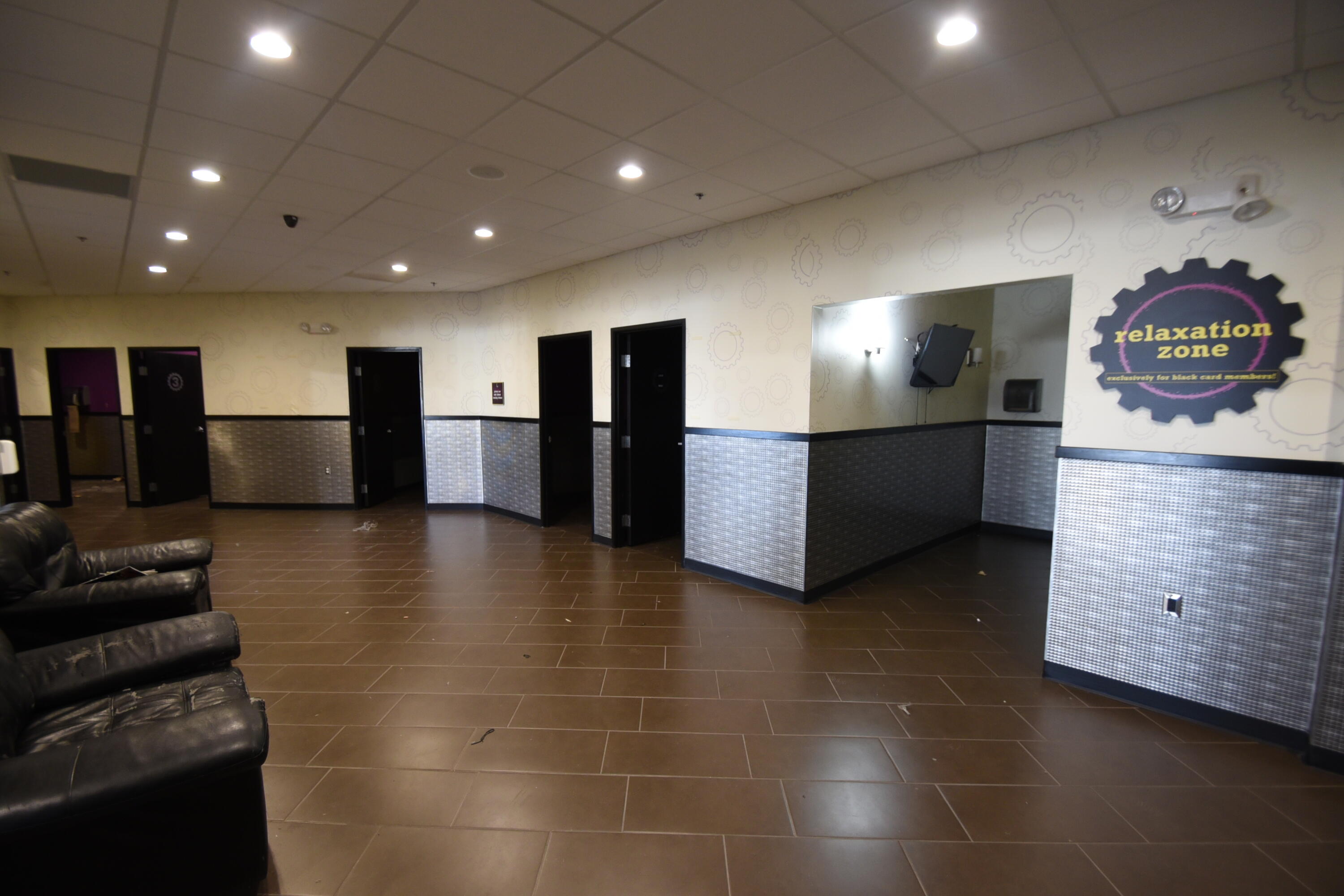 4325 13th Avenue S Property Photo 7