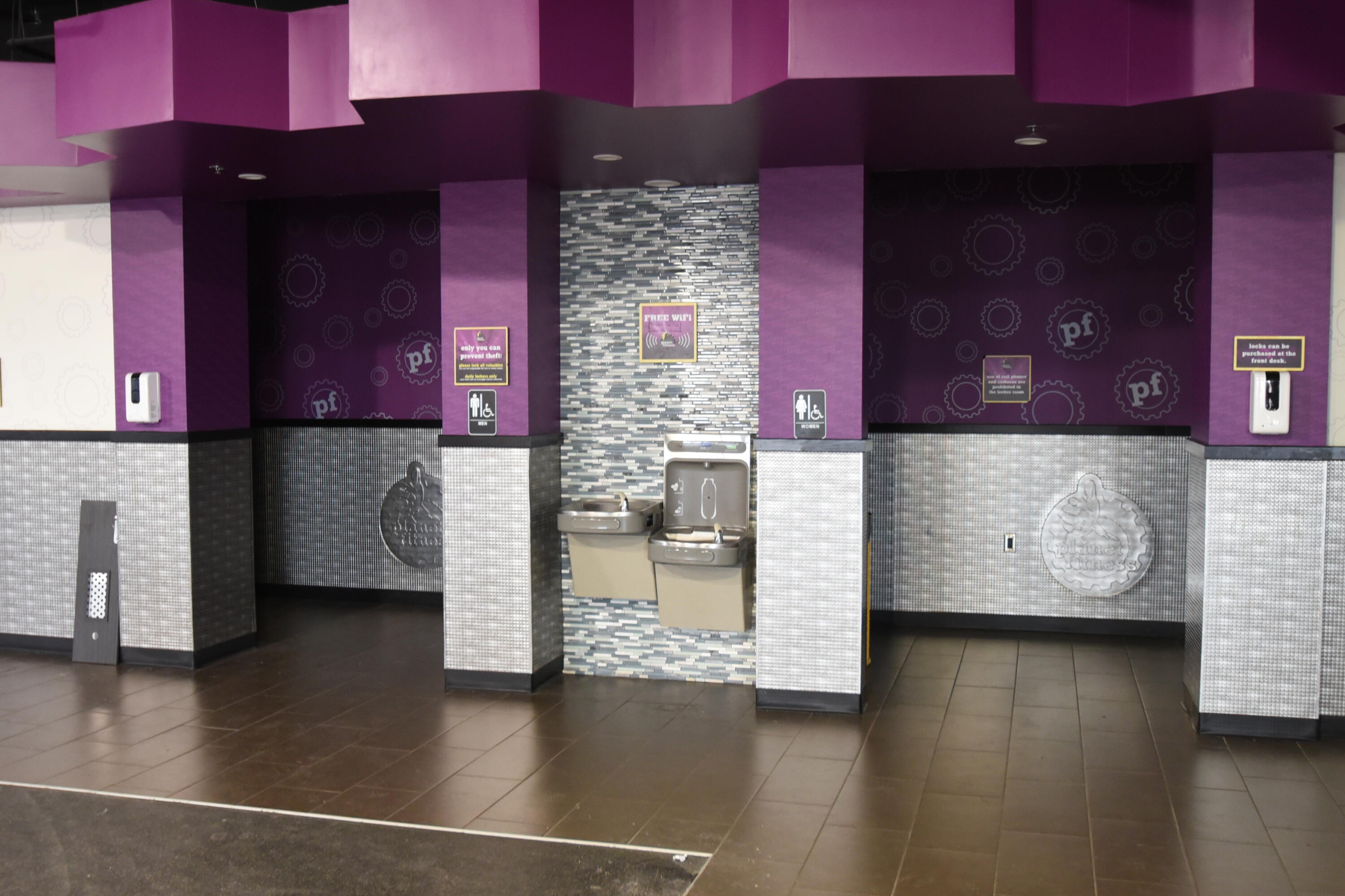 4325 13th Avenue S Property Photo 8