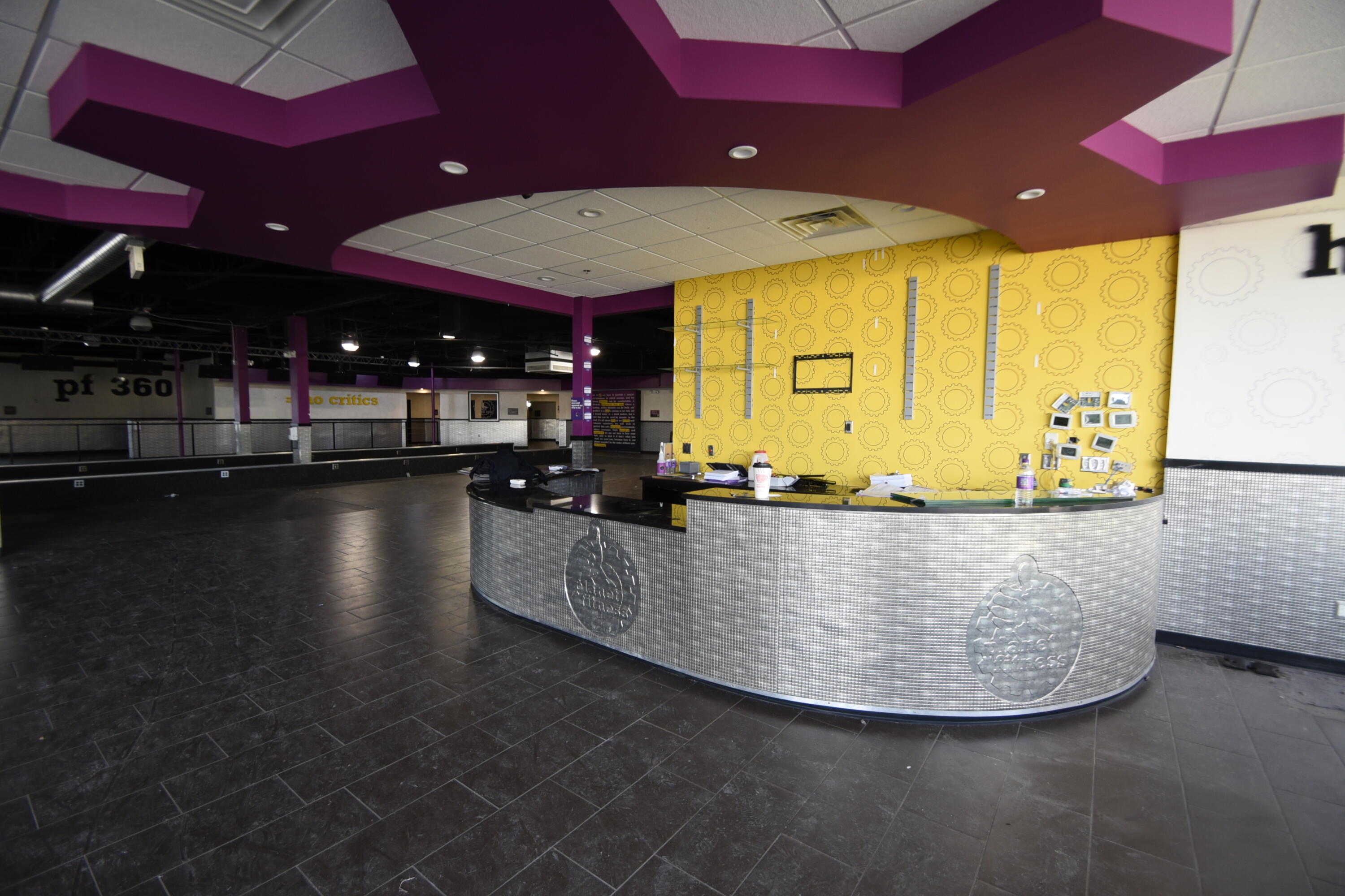 4325 13th Avenue S Property Photo 9