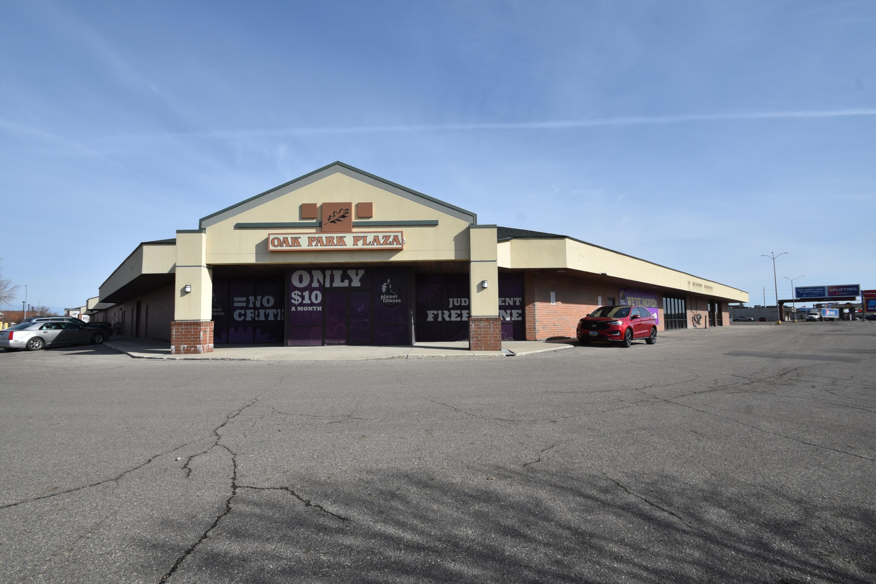 4325 13th Avenue S Property Photo 10