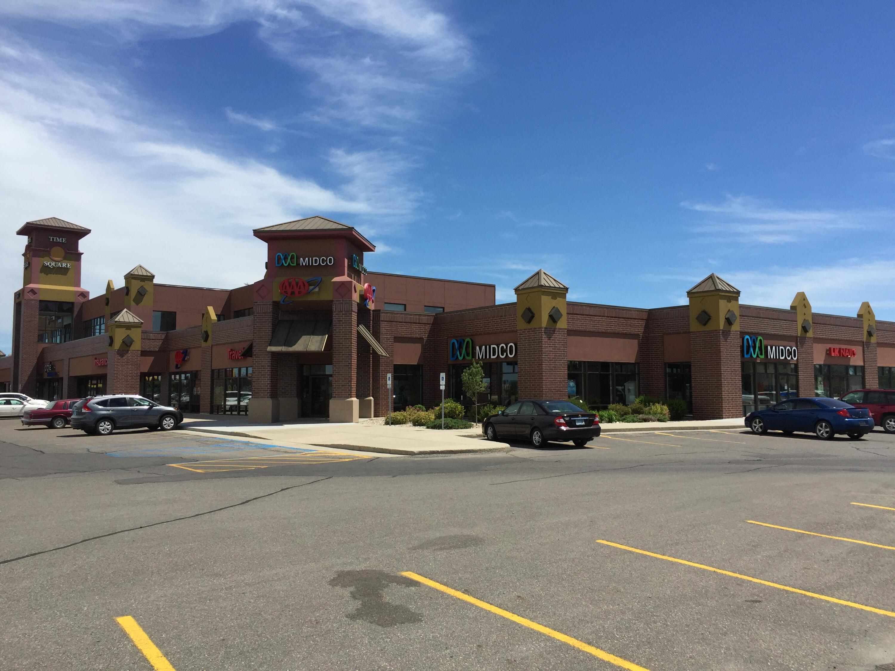 4950 13th Avenue S Property Photo 1