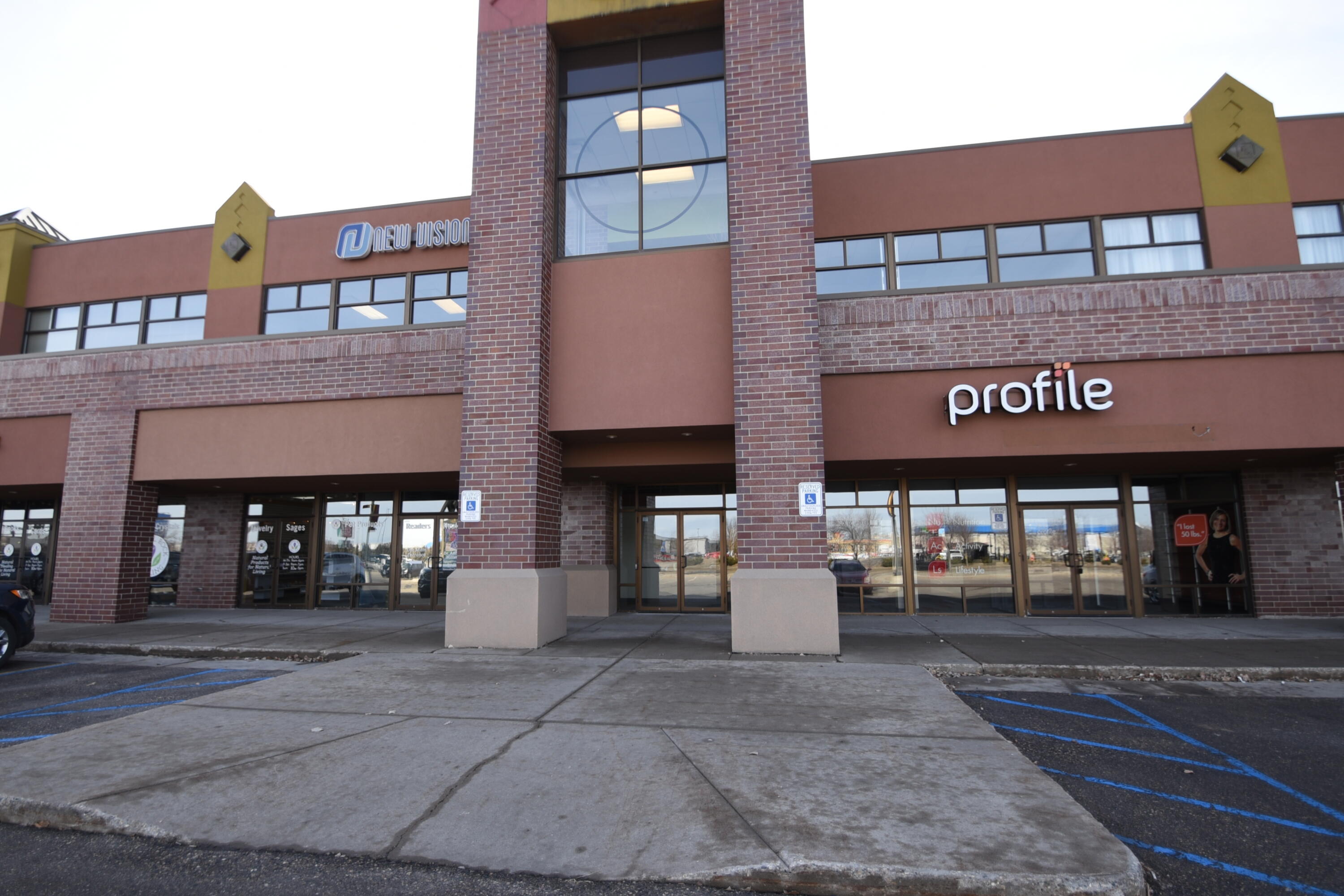 4950 13th Avenue S Property Photo 2