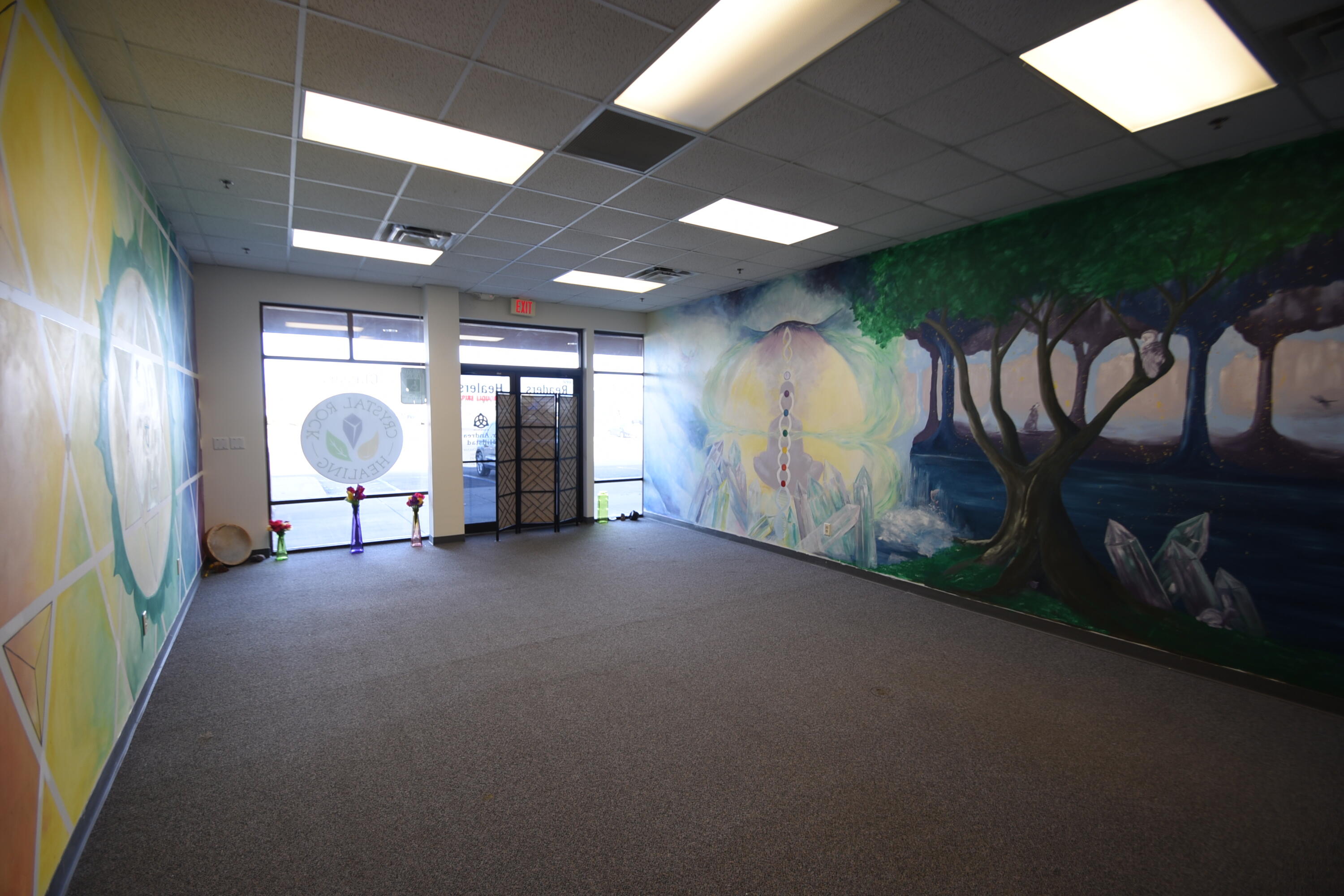 4950 13th Avenue S Property Photo 3