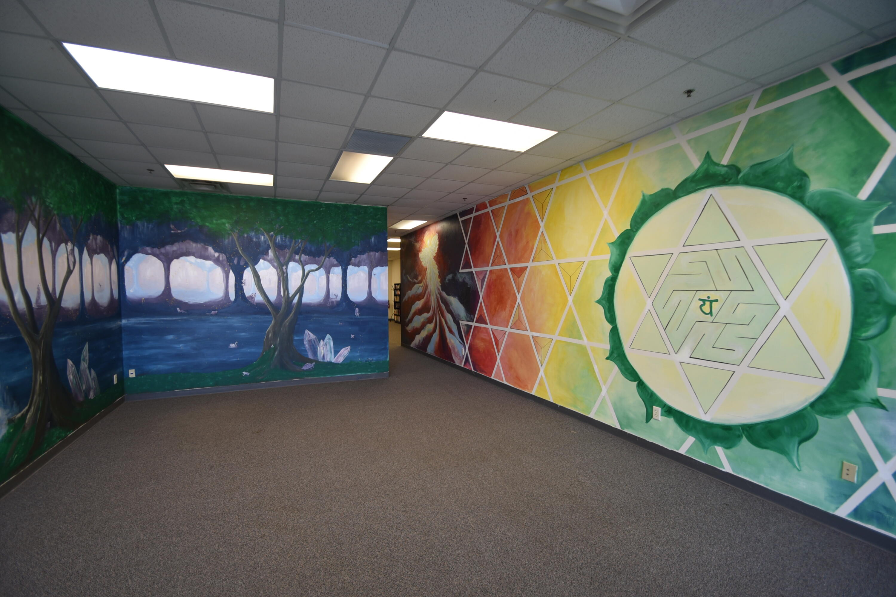 4950 13th Avenue S Property Photo 4