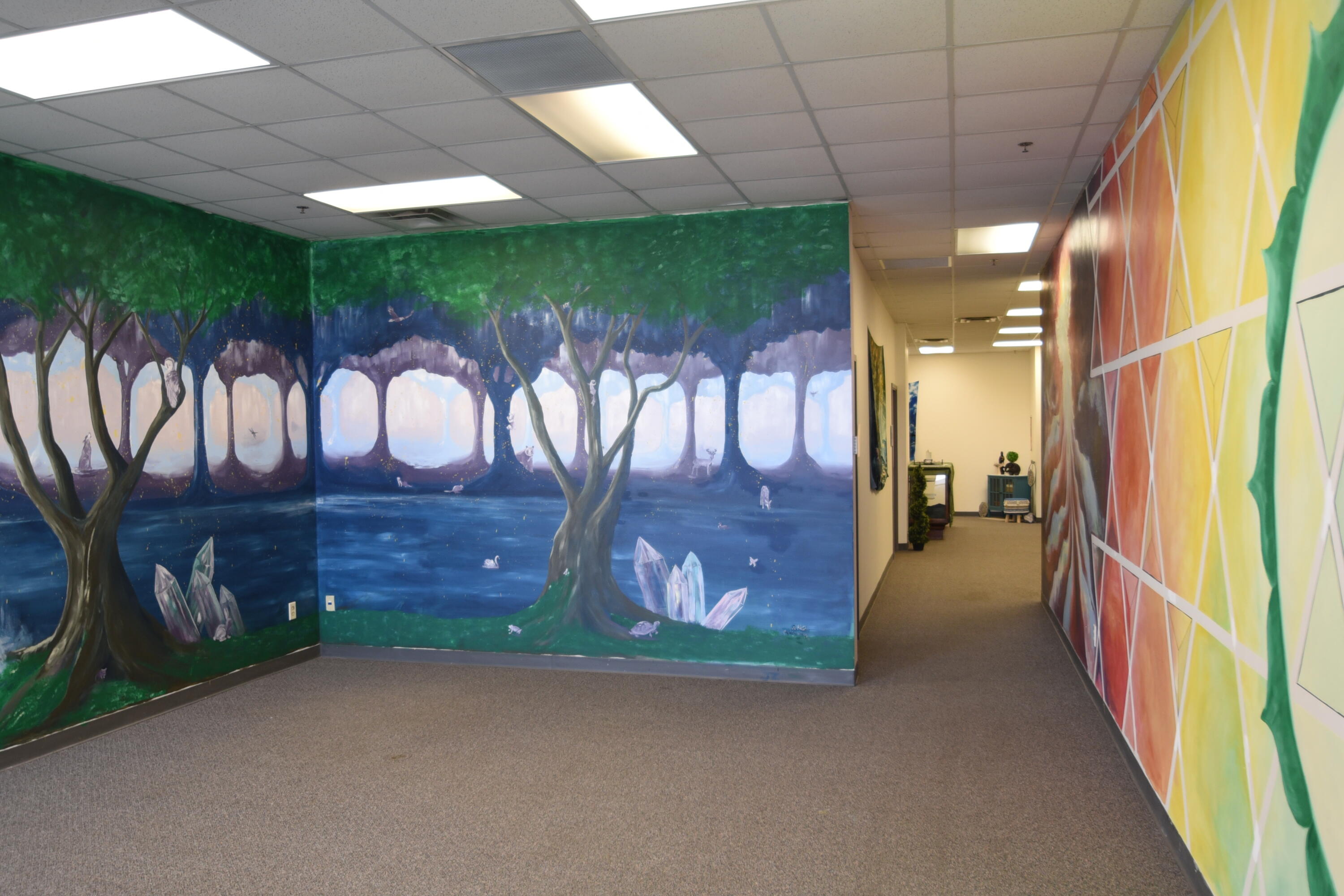 4950 13th Avenue S Property Photo 5