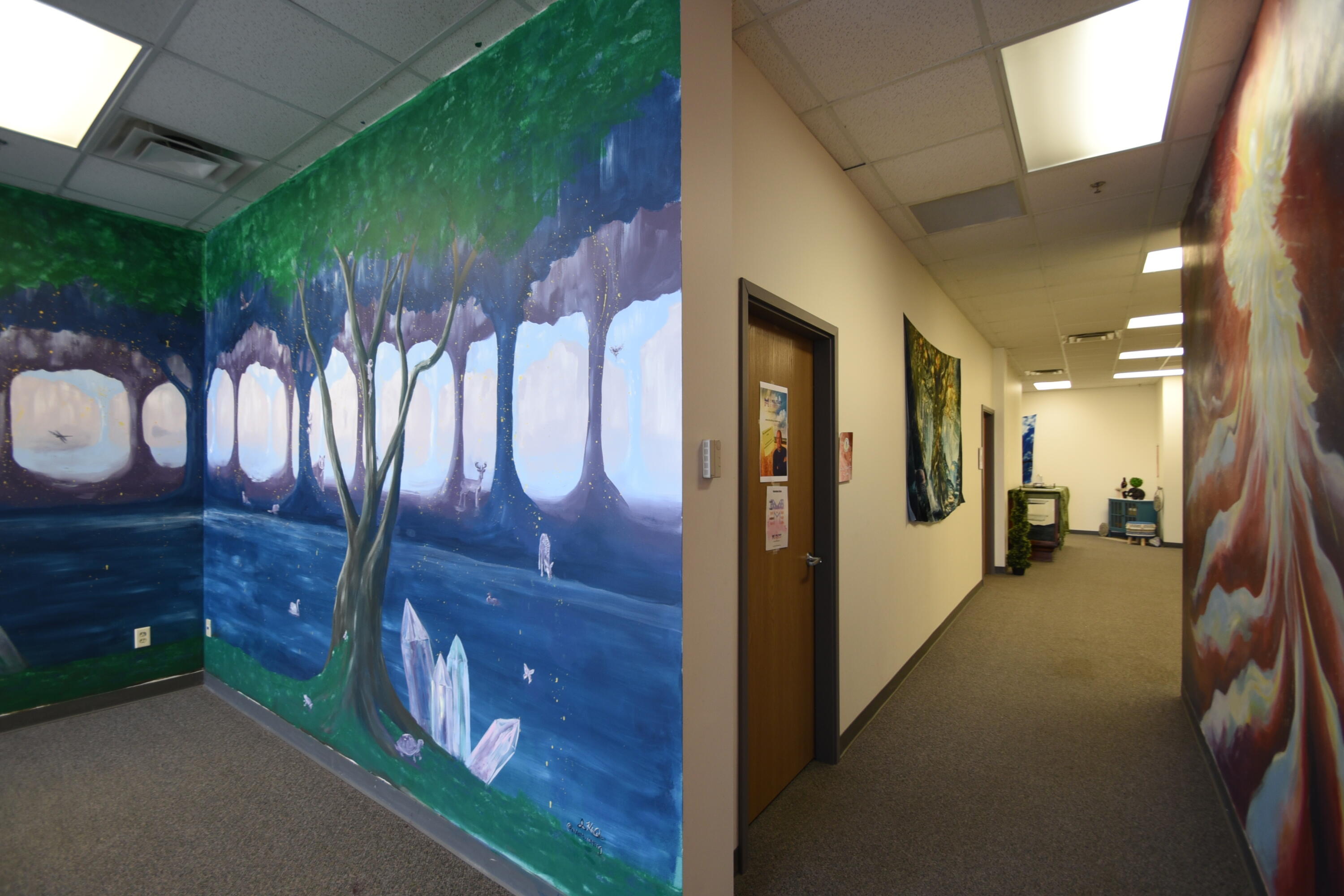 4950 13th Avenue S Property Photo 6