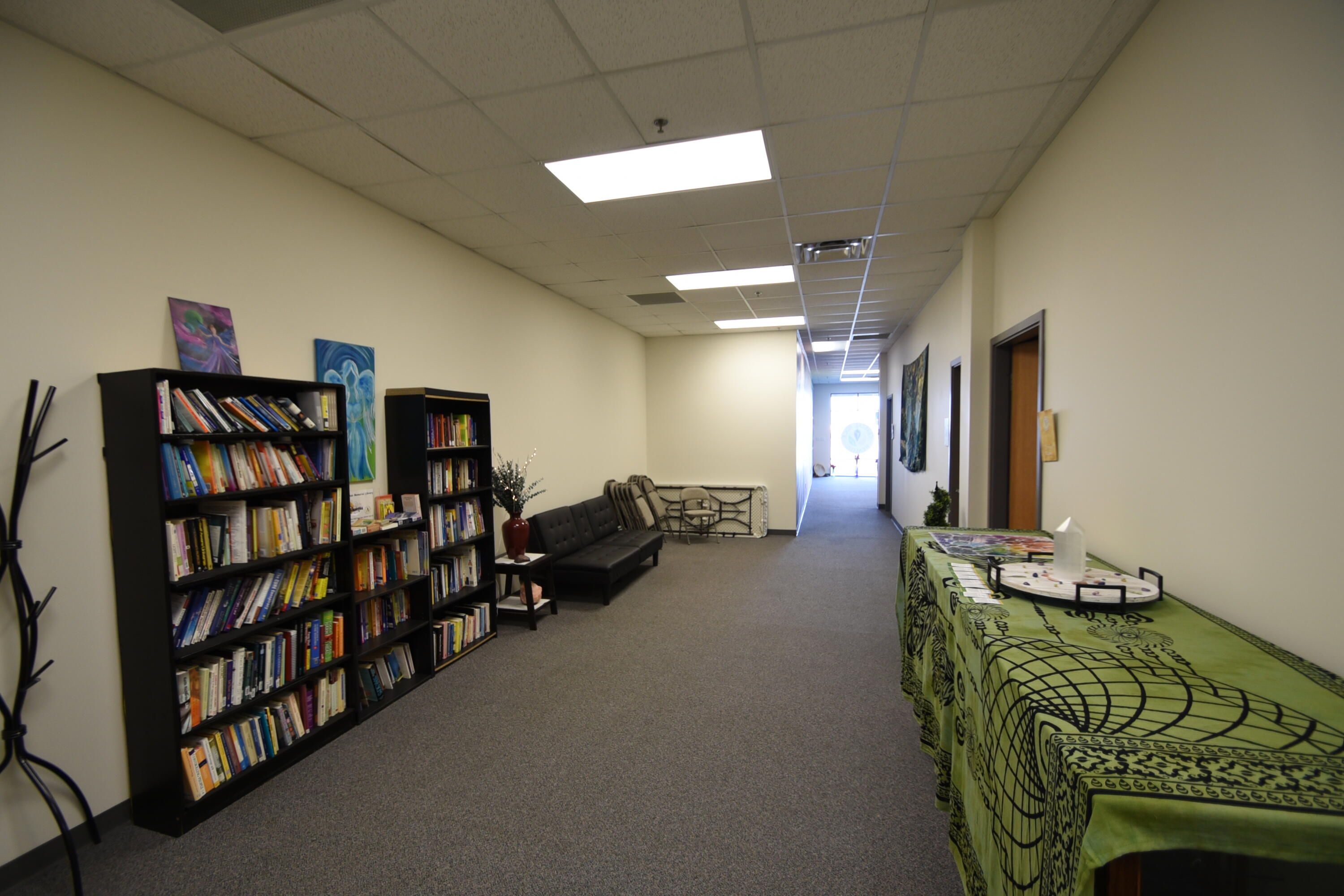 4950 13th Avenue S Property Photo 7