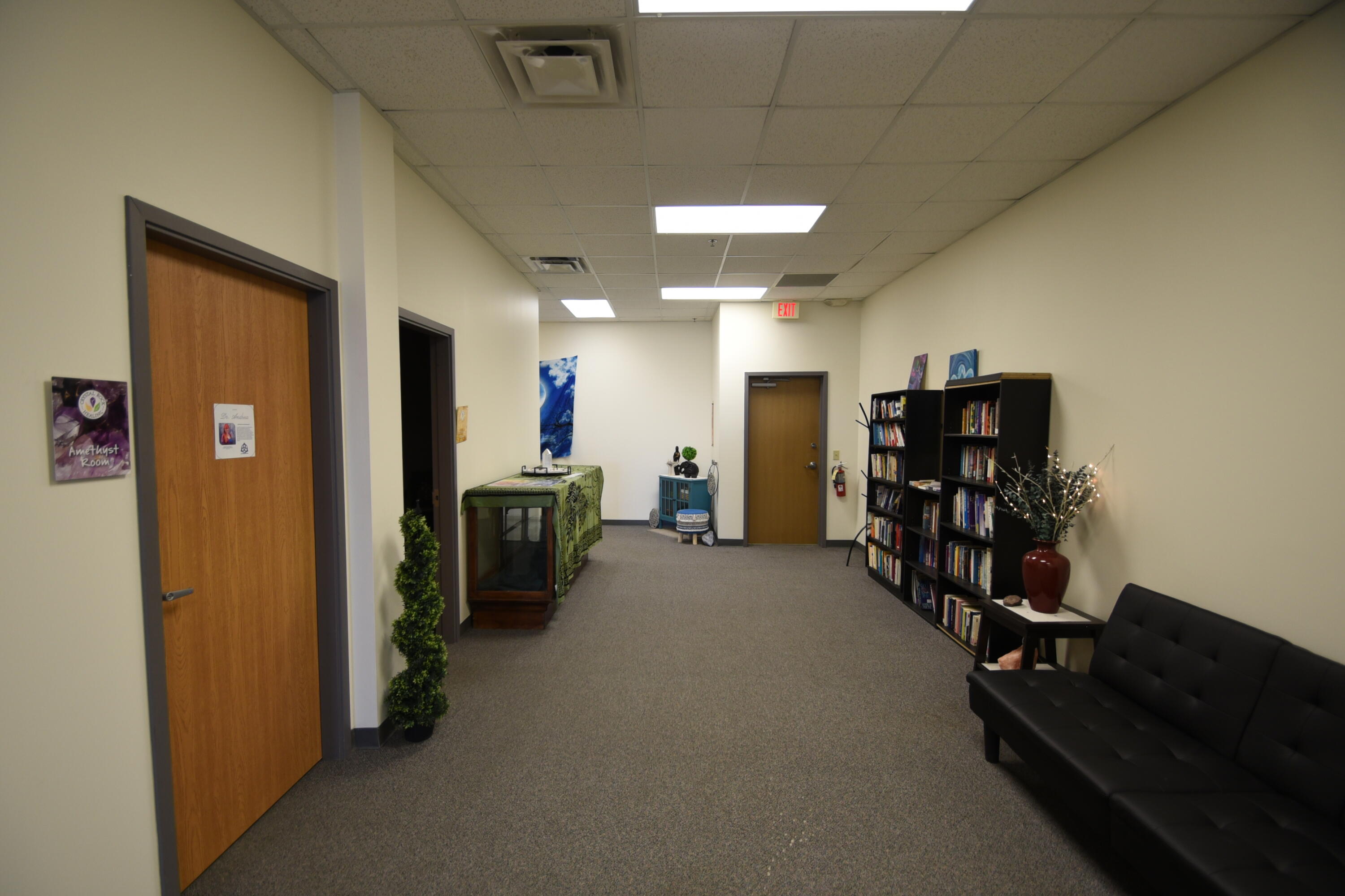 4950 13th Avenue S Property Photo 8