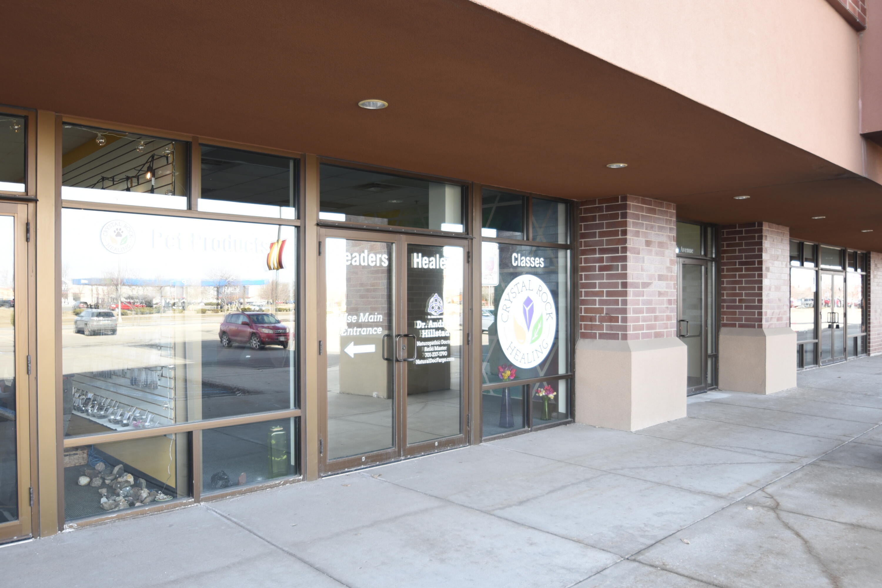 4950 13th Avenue S Property Photo 9