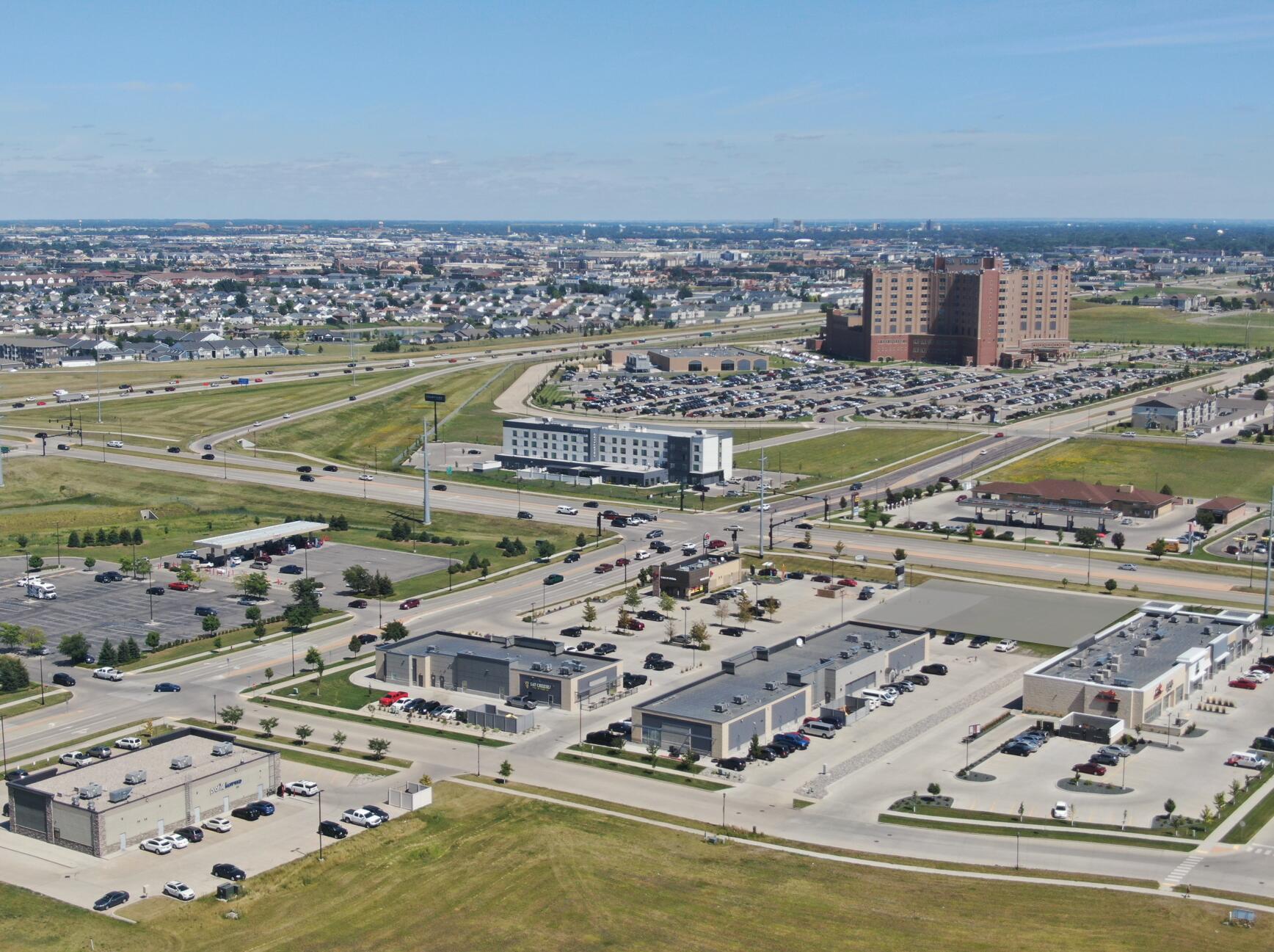 875 23rd Avenue E Property Photo 1