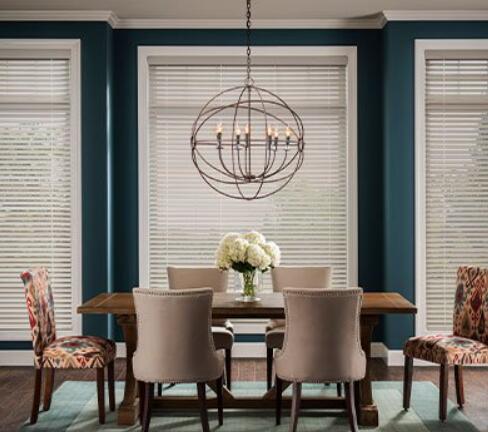 102 North Drive Property Photo 1