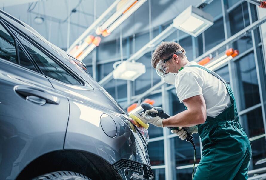 102 North Drive Property Photo 1