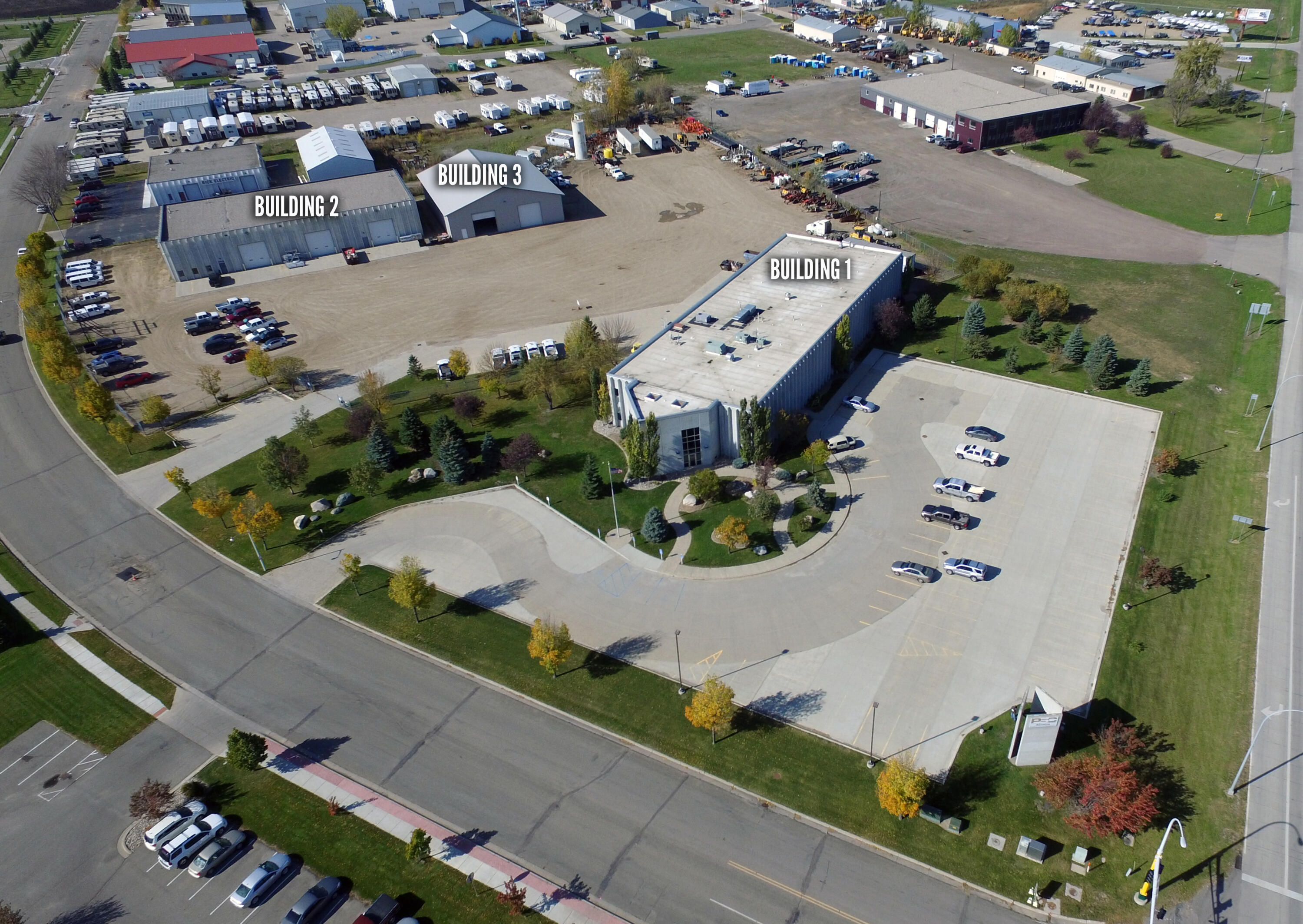 3030 24th Avenue S Property Photo 1