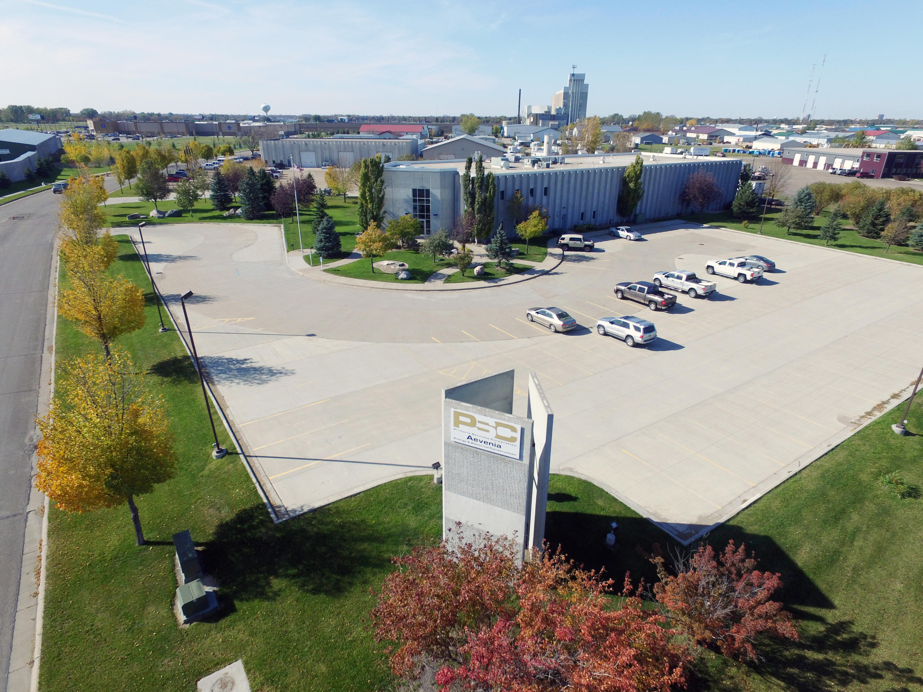 3030 24th Avenue S Property Photo 2