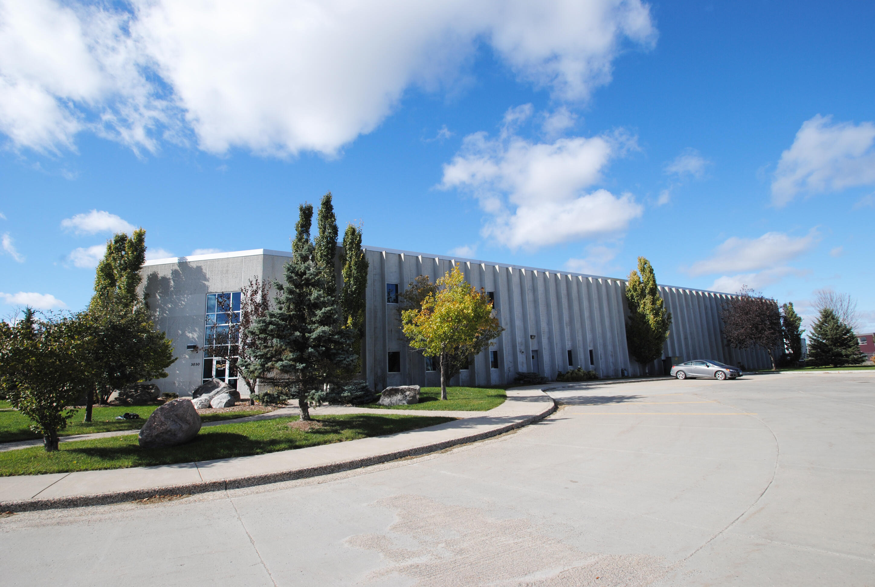 3030 24th Avenue S Property Photo 3