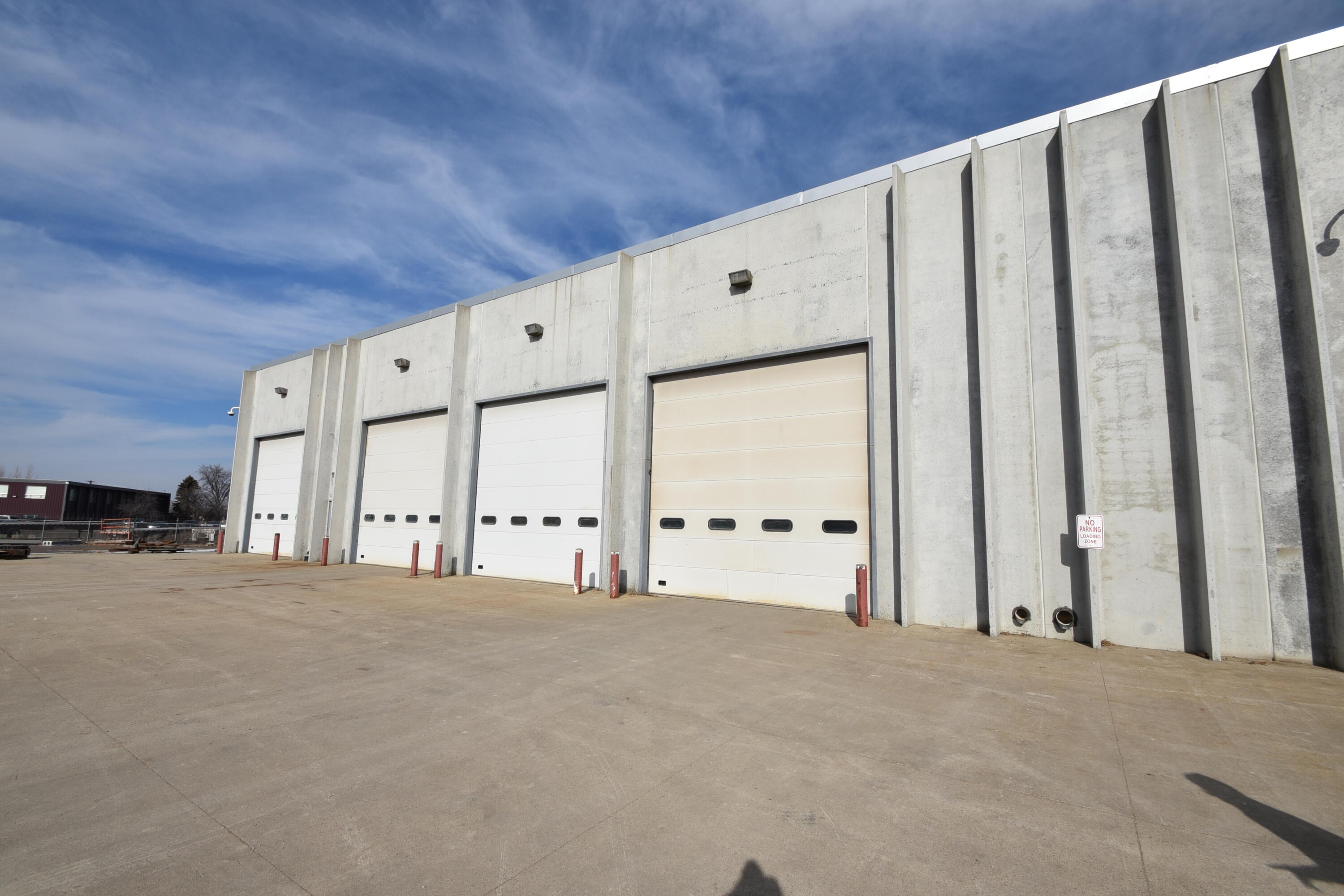 3030 24th Avenue S Property Photo 5