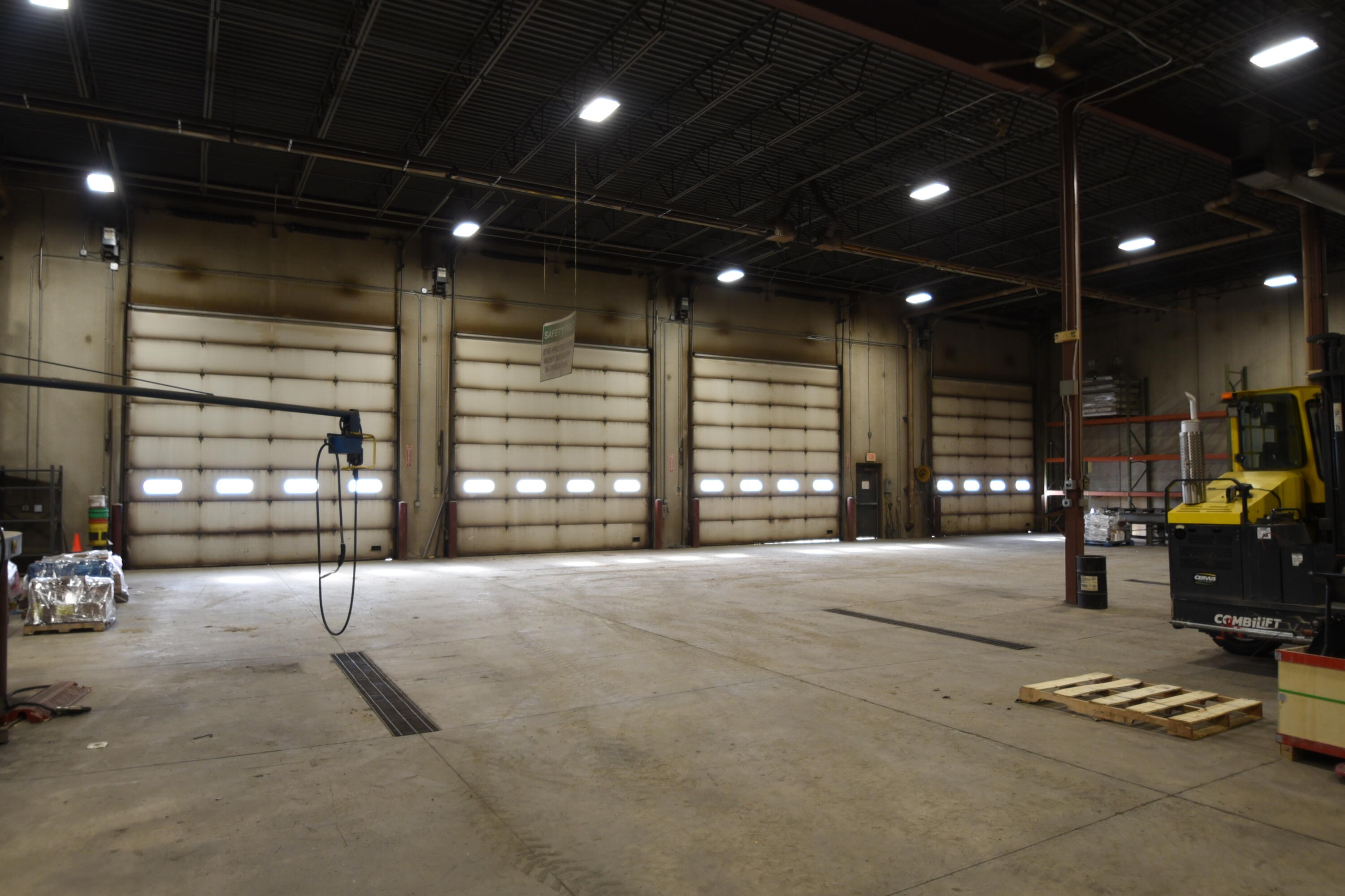 3030 24th Avenue S Property Photo 6