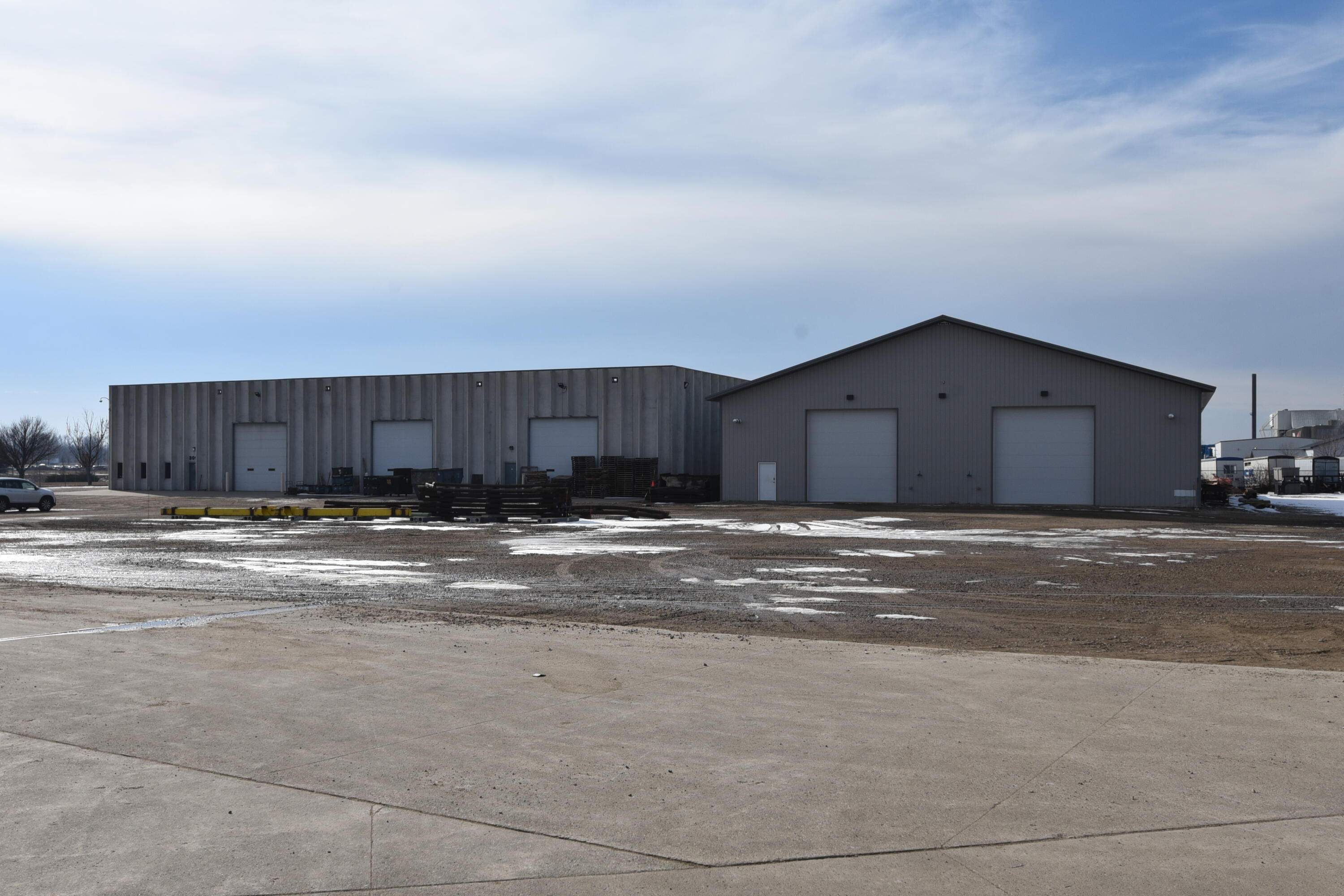 3030 24th Avenue S Property Photo 7