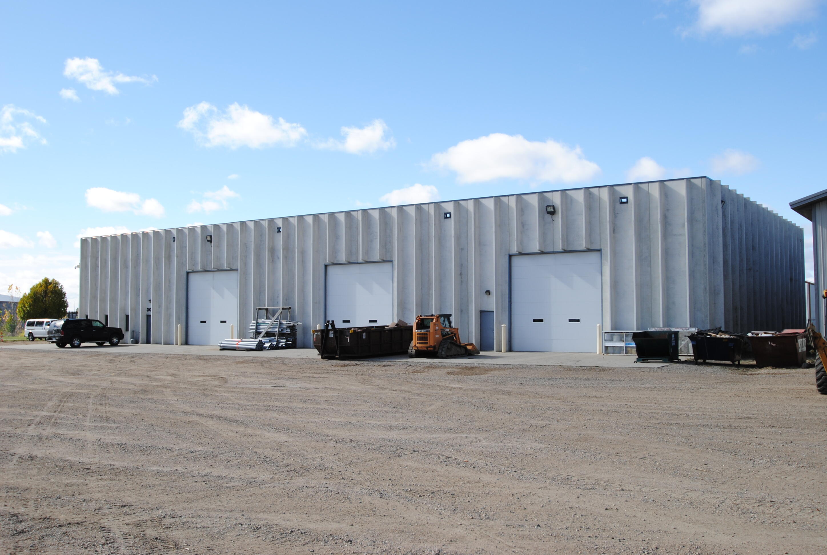 3030 24th Avenue S Property Photo 8