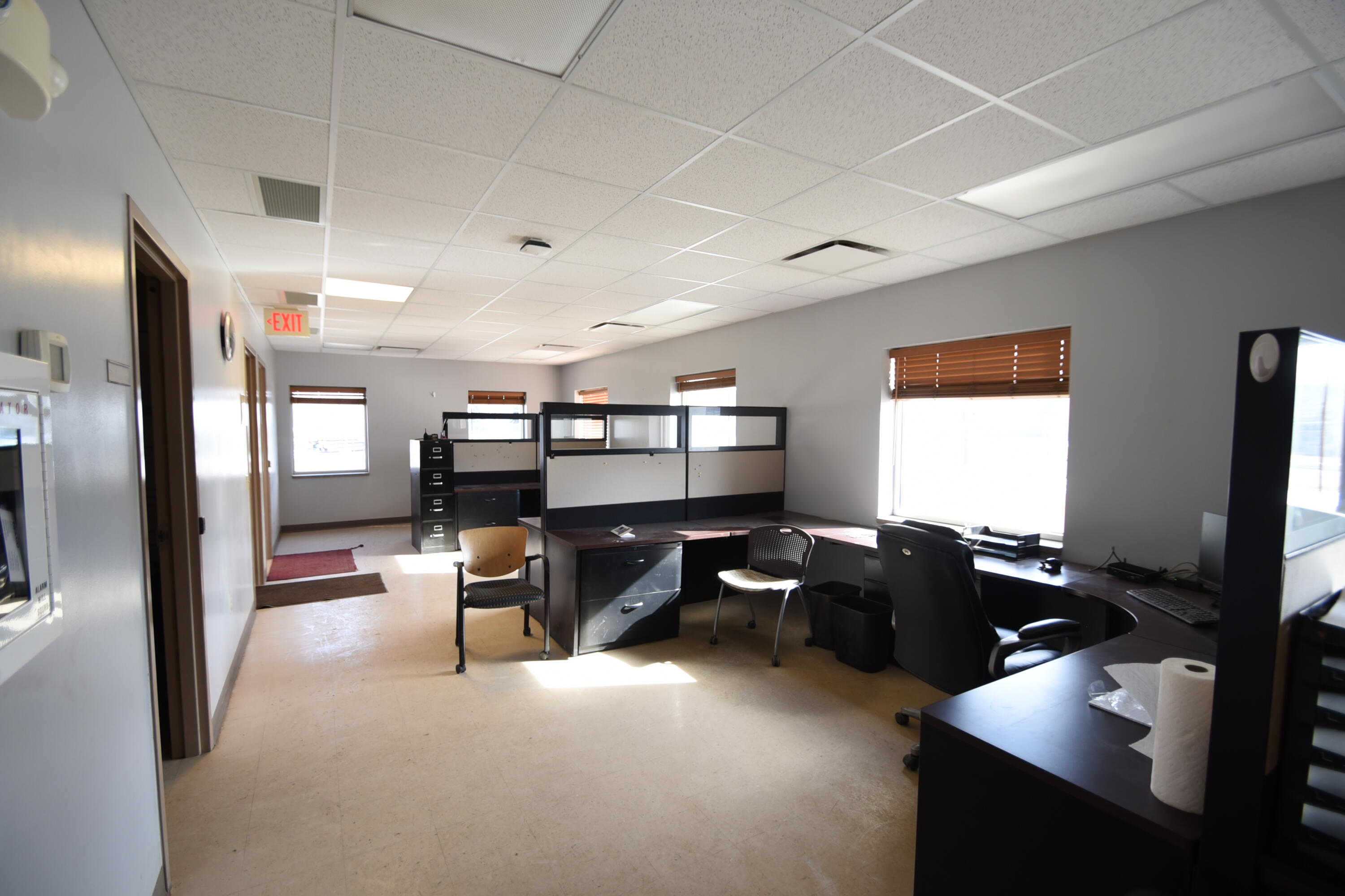 3030 24th Avenue S Property Photo 9