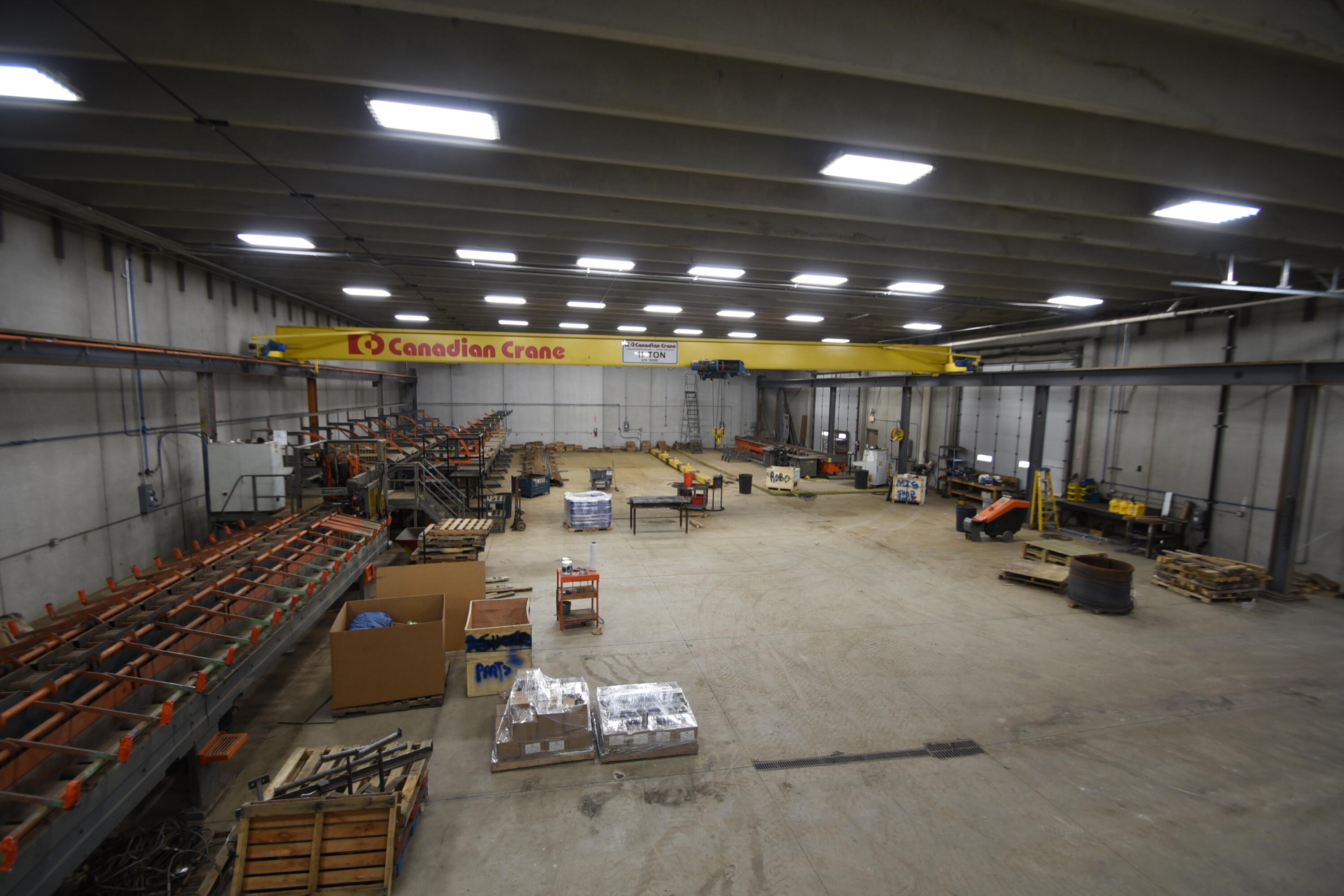 3030 24th Avenue S Property Photo 10