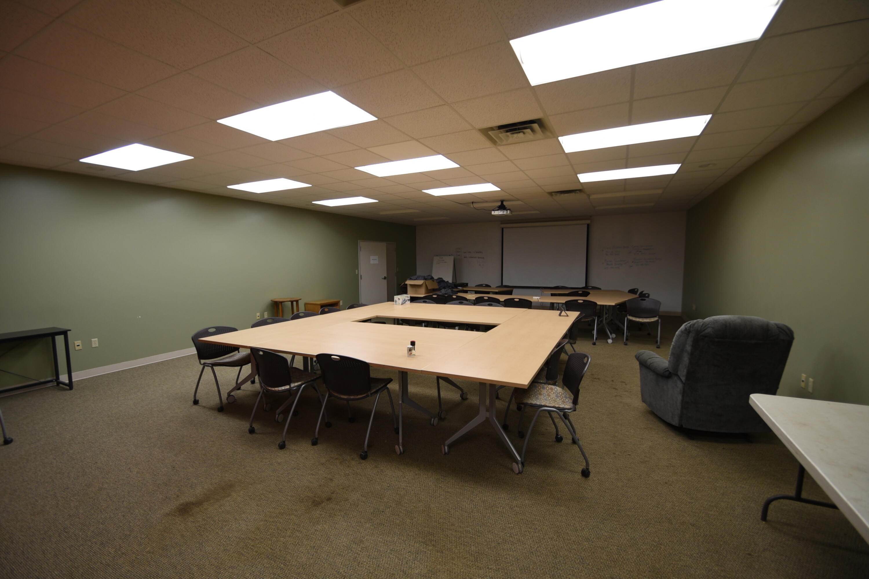 3030 24th Avenue S Property Photo 11