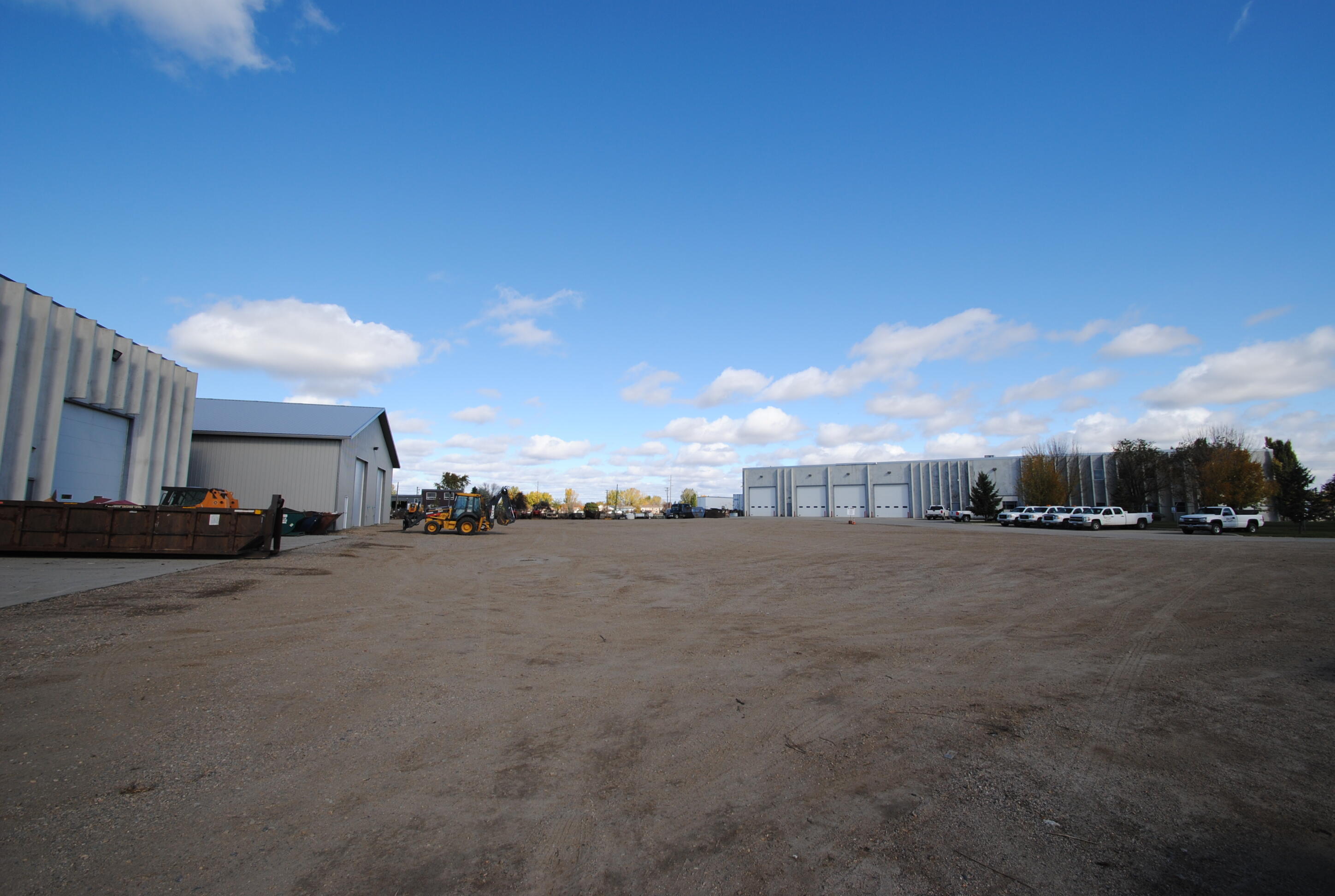 3030 24th Avenue S Property Photo 14