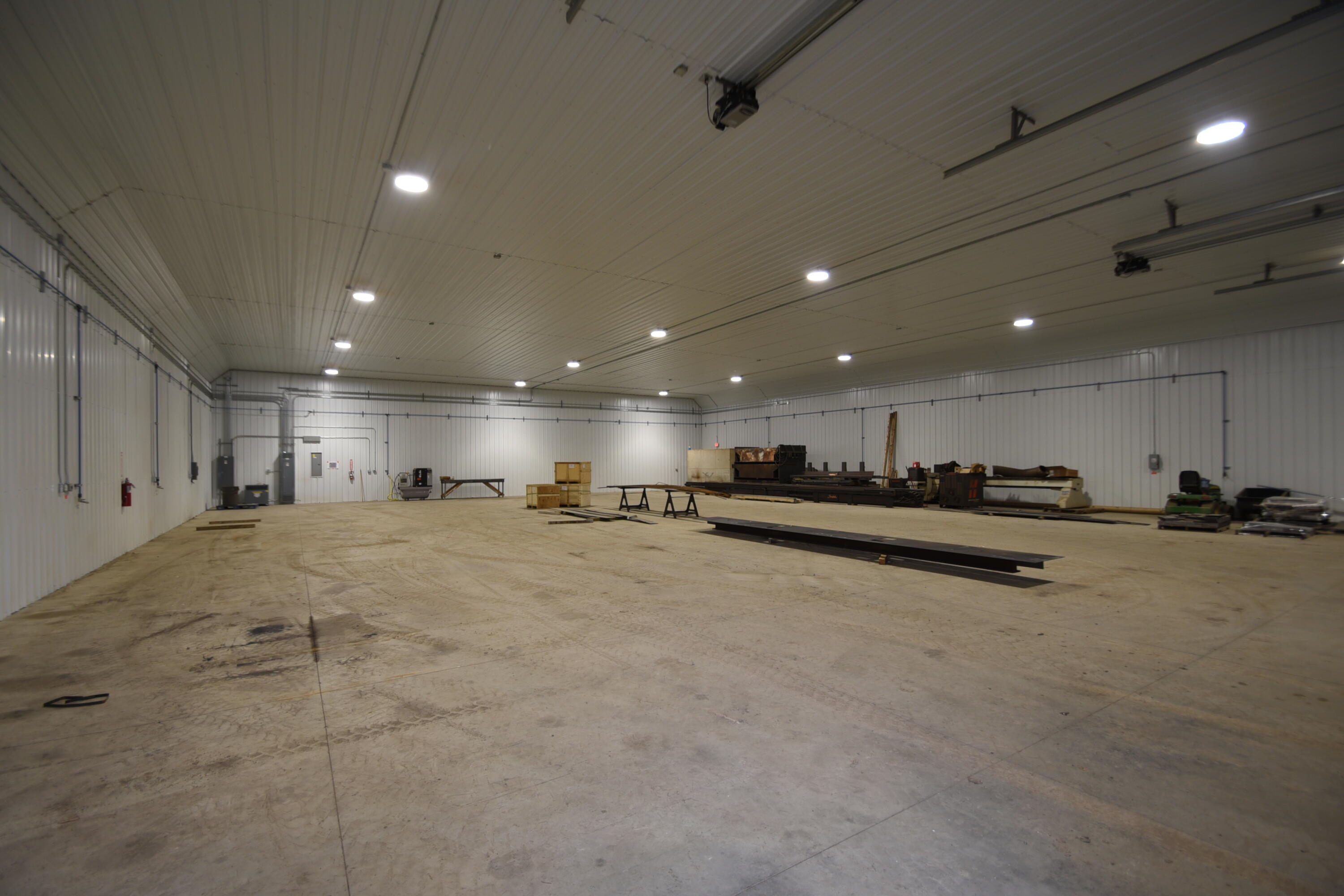 3030 24th Avenue S Property Photo 2