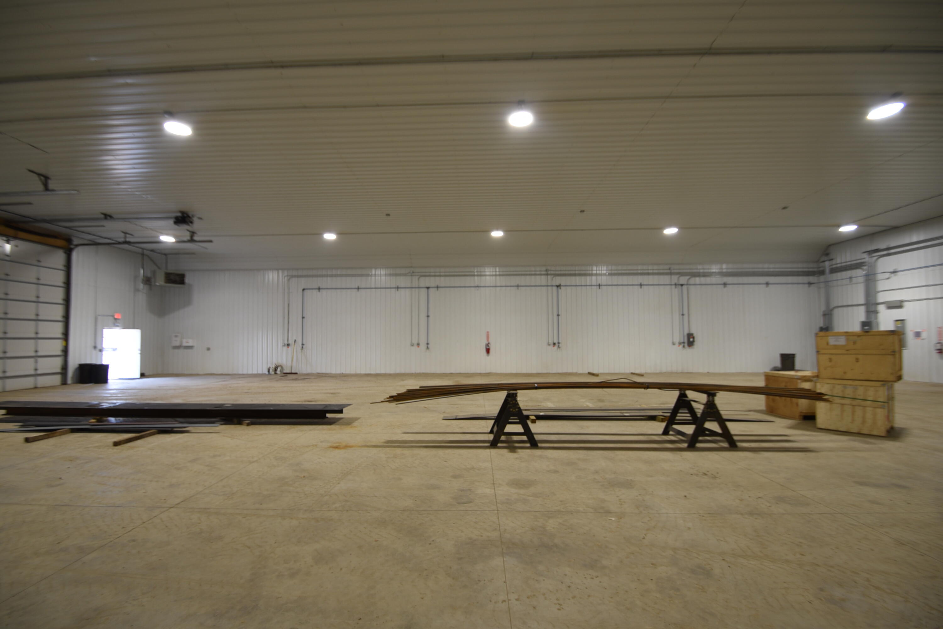 3030 24th Avenue S Property Photo 5